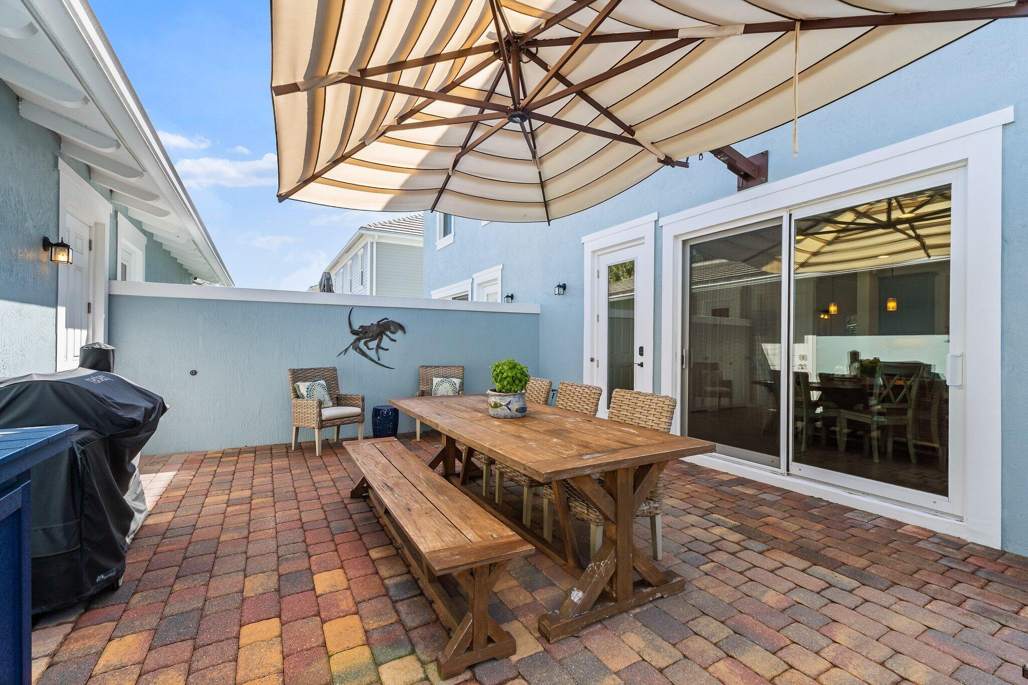 1077 N Prescott Dr Jupiter, FL 33458