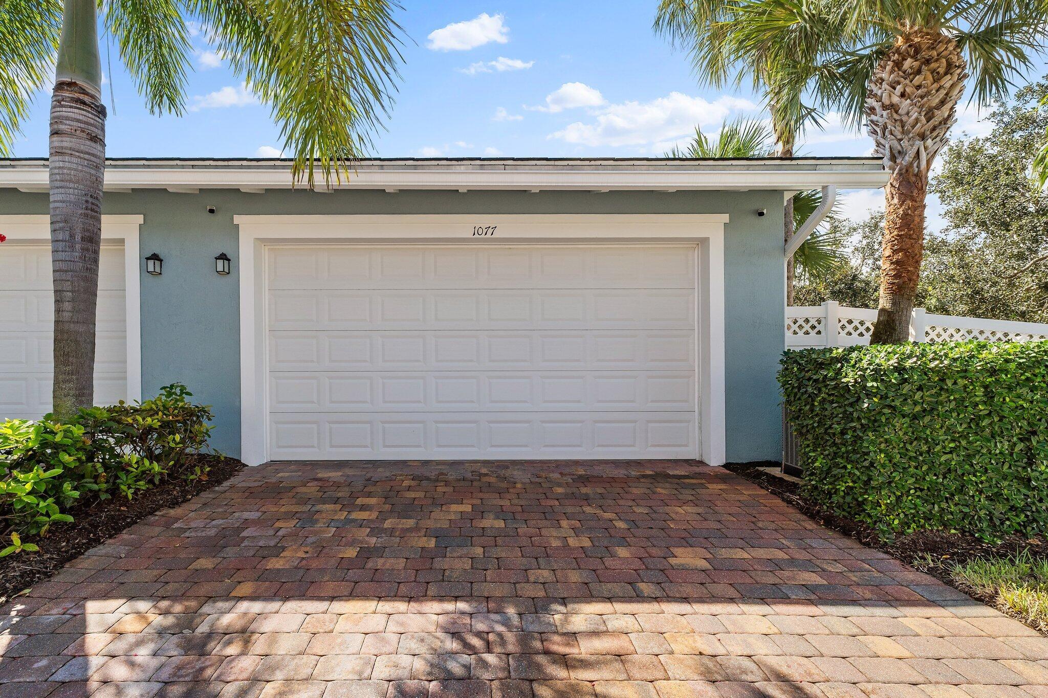 1077 N Prescott Dr Jupiter, FL 33458