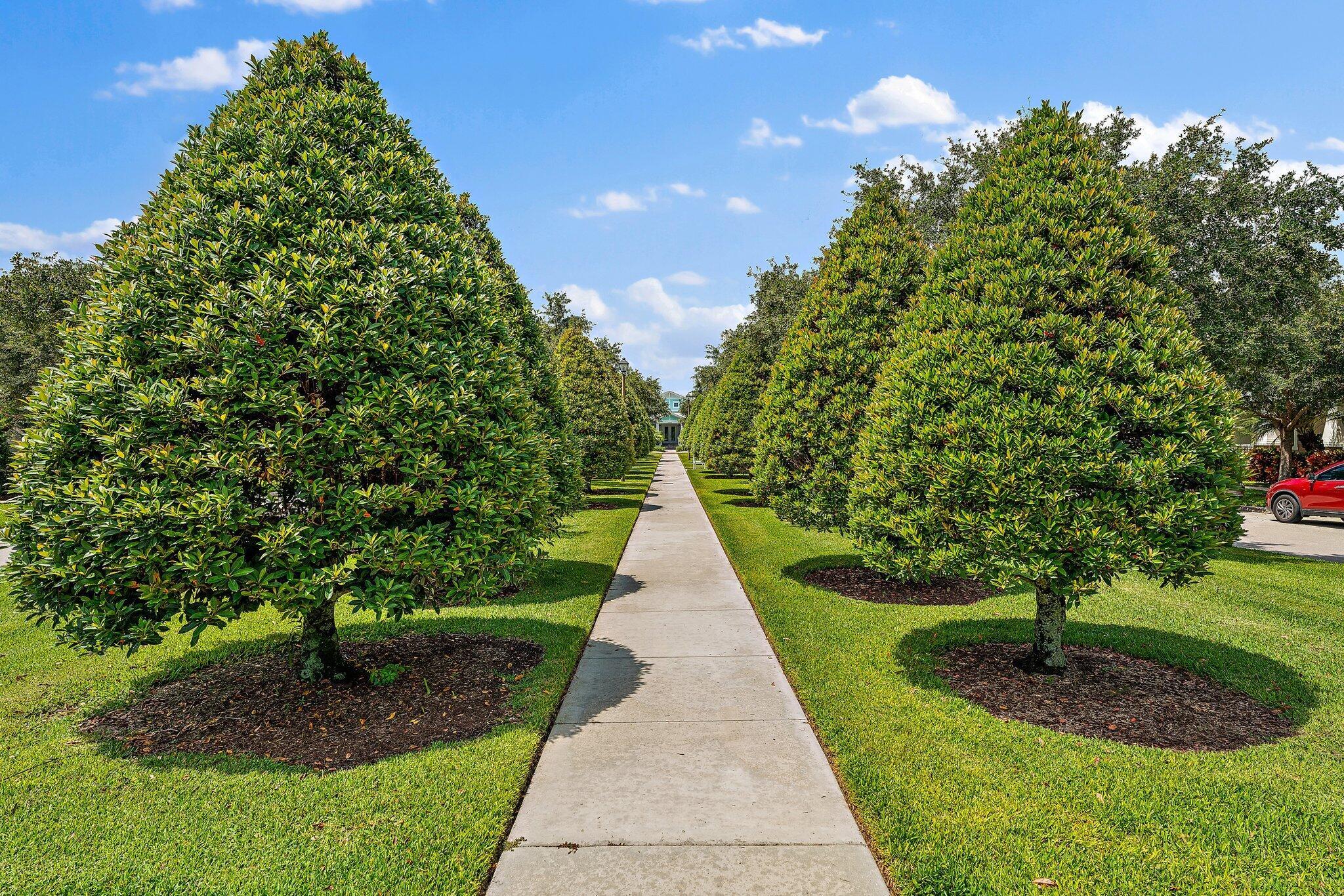 1077 N Prescott Dr Jupiter, FL 33458