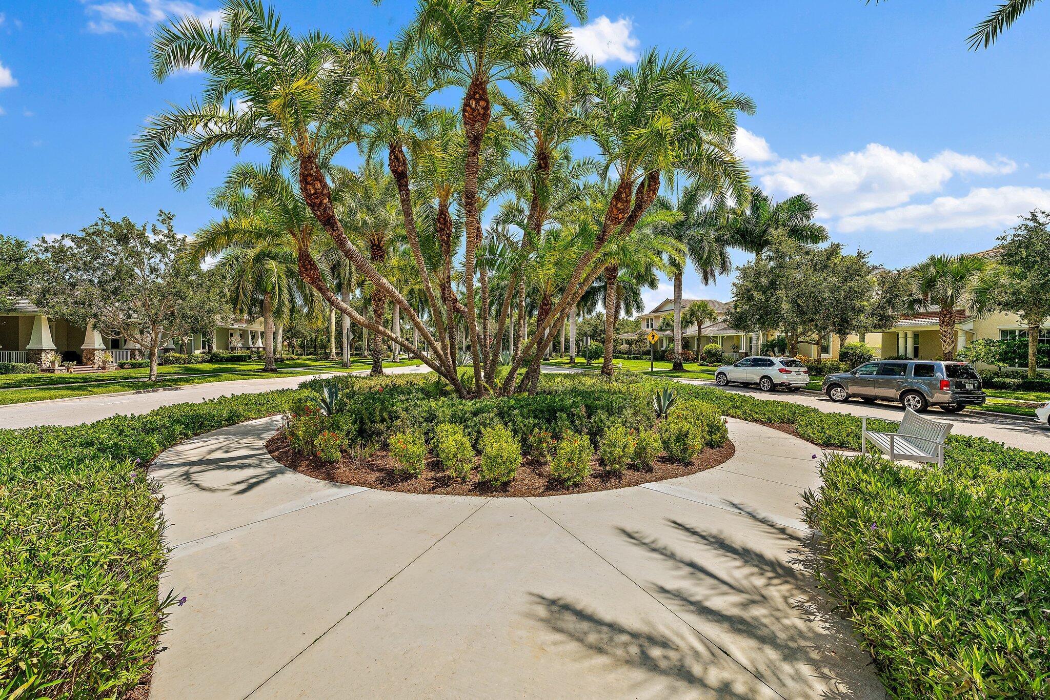 1077 N Prescott Dr Jupiter, FL 33458