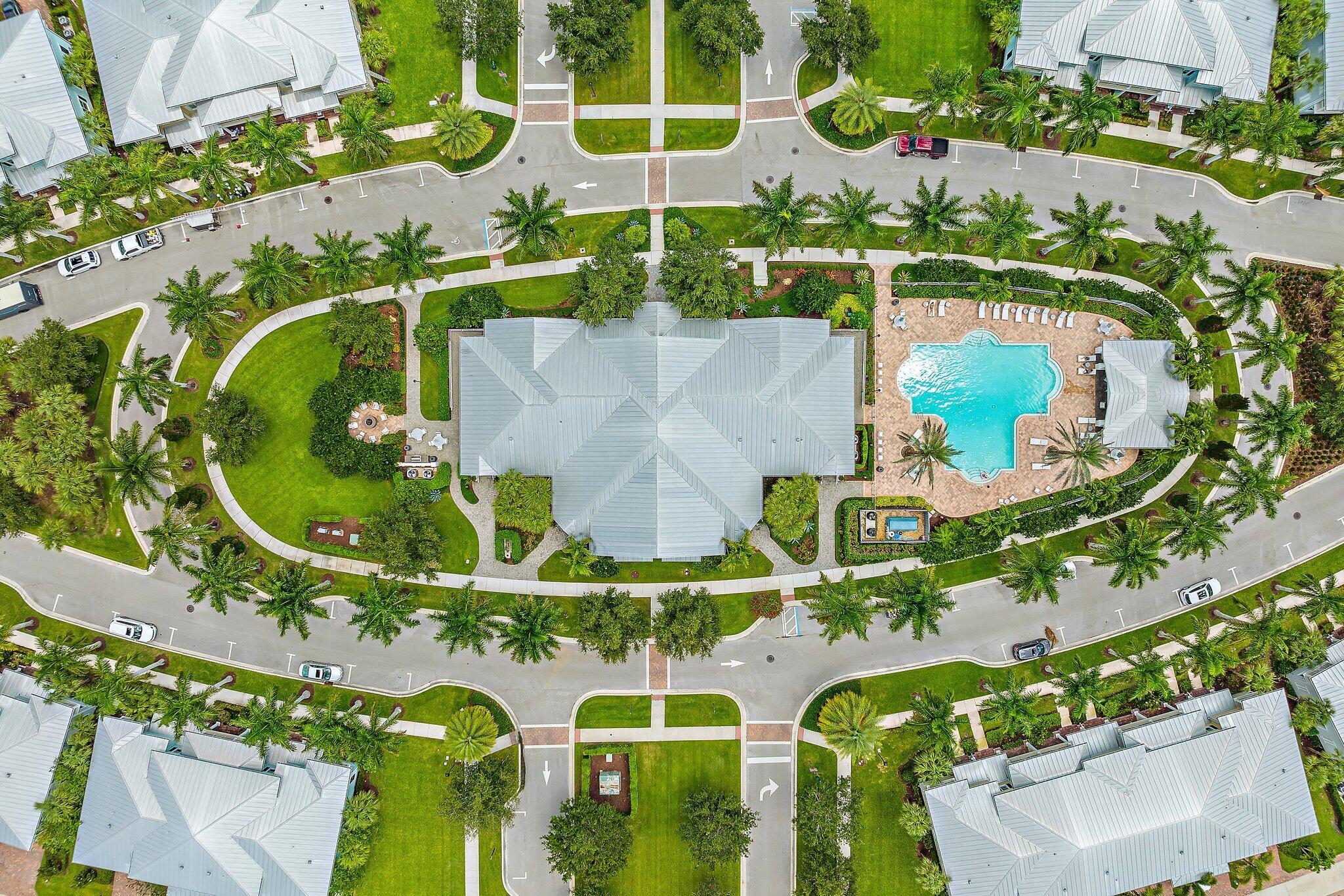 1077 N Prescott Dr Jupiter, FL 33458