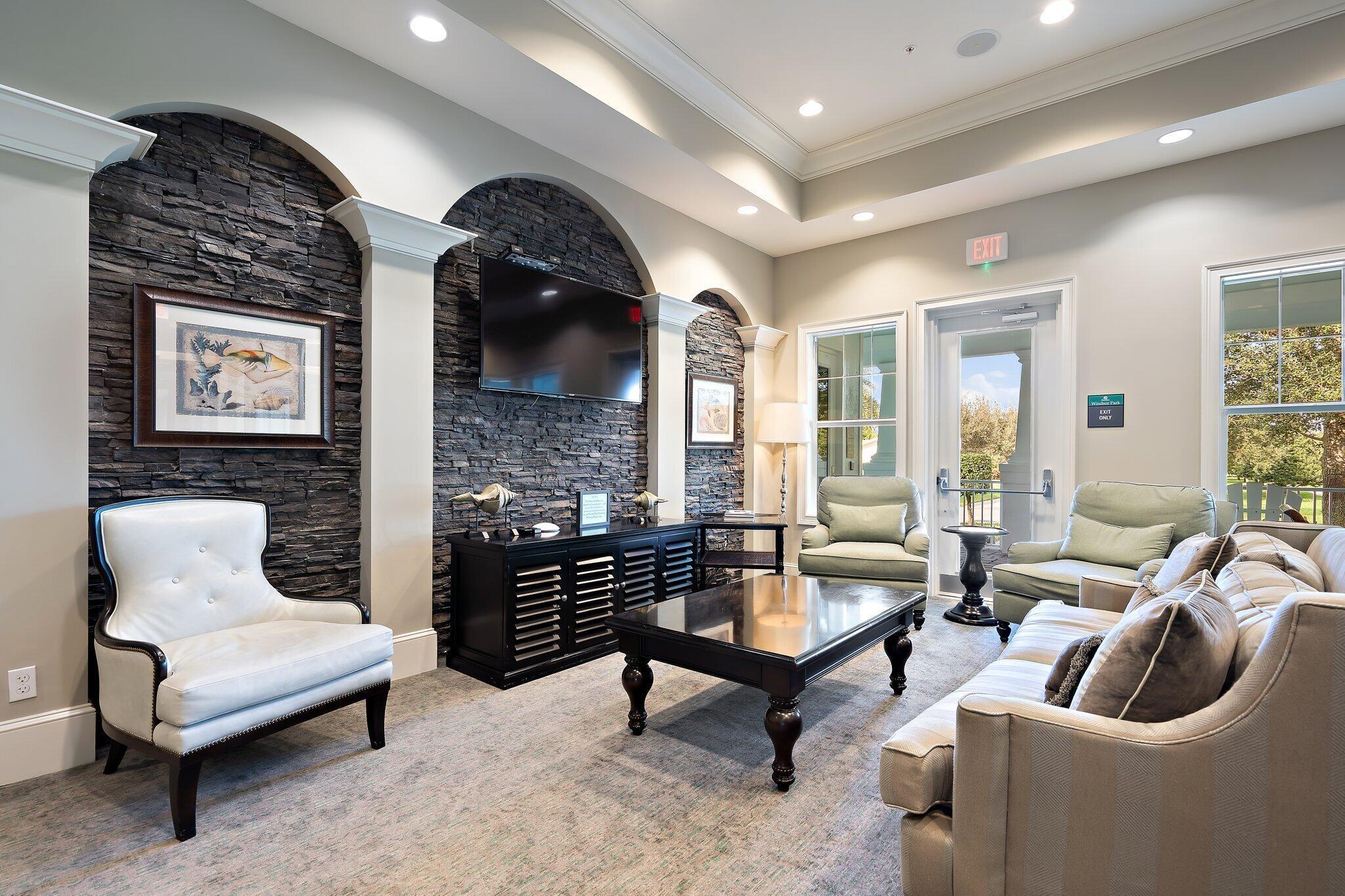 1077 N Prescott Dr Jupiter, FL 33458