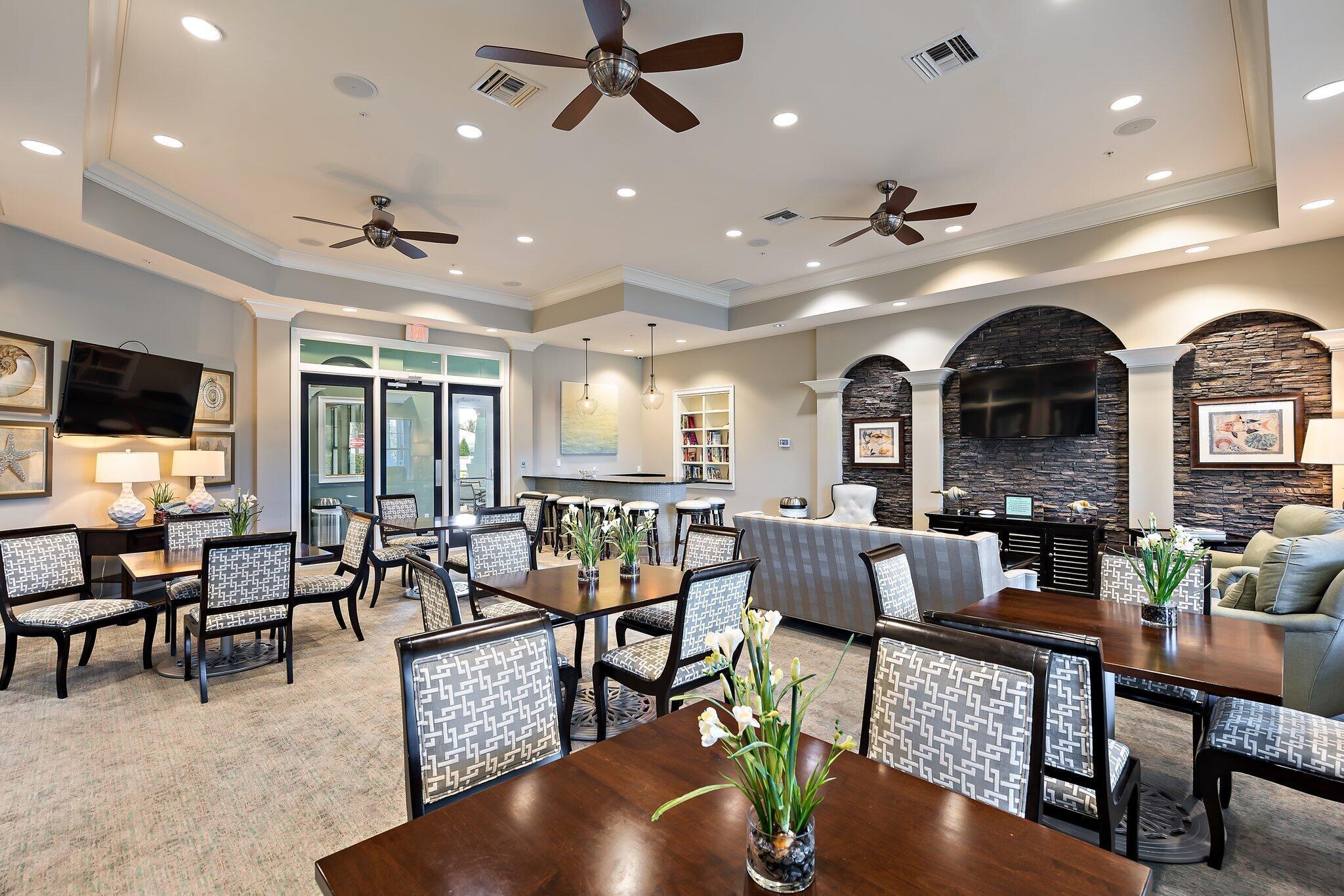 1077 N Prescott Dr Jupiter, FL 33458