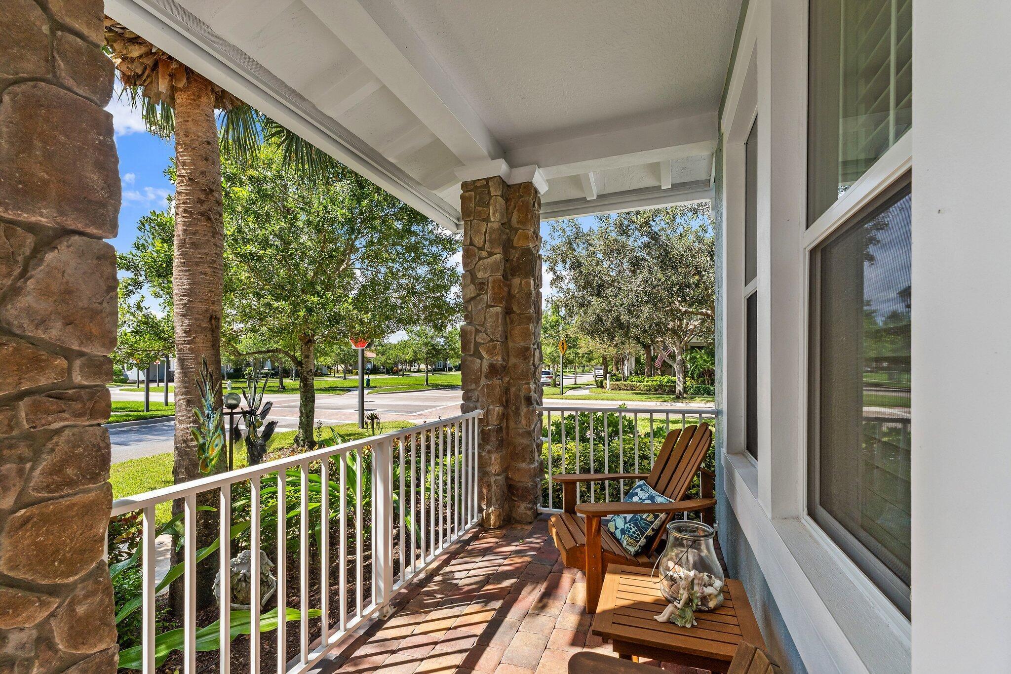 1077 N Prescott Dr Jupiter, FL 33458