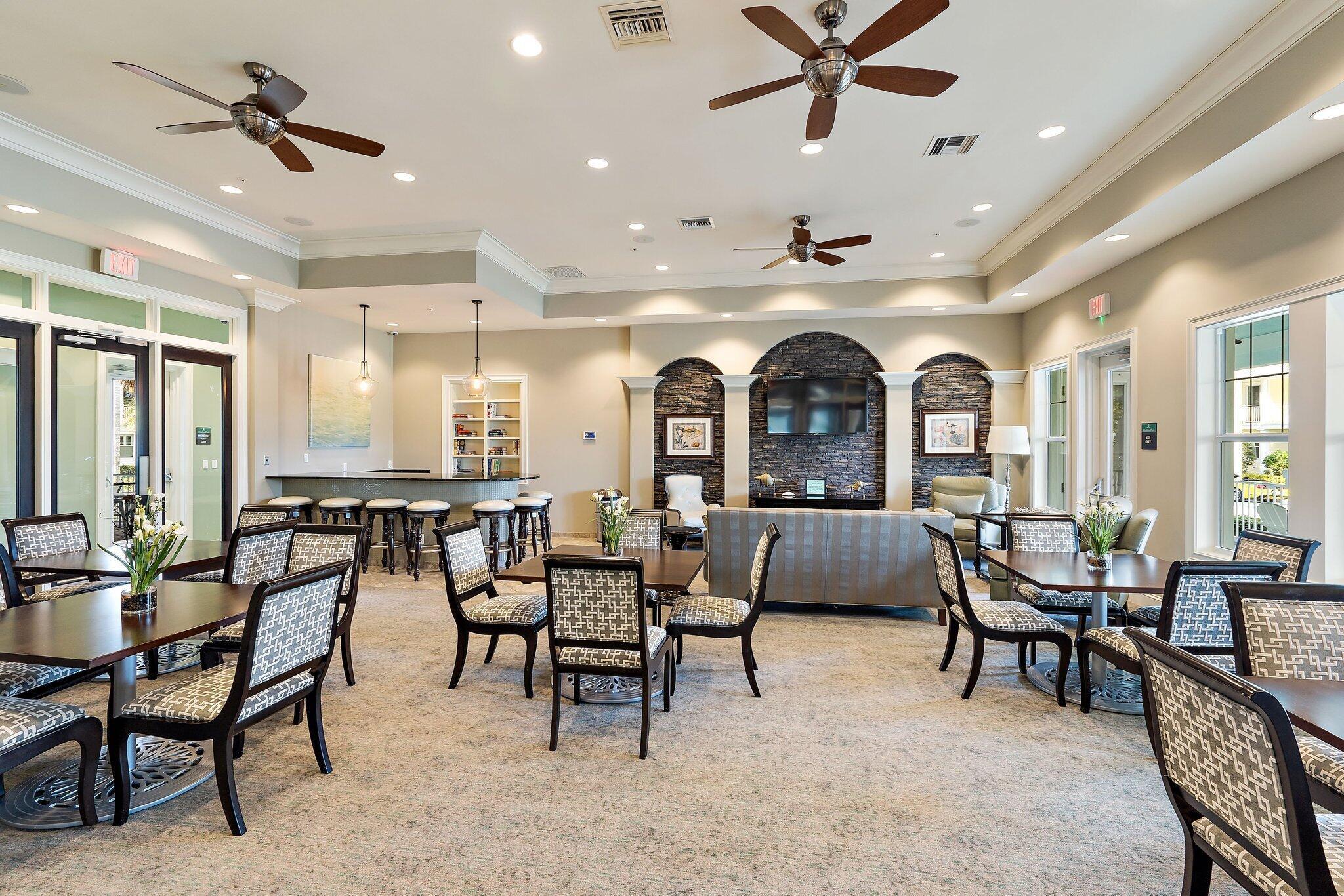 1077 N Prescott Dr Jupiter, FL 33458