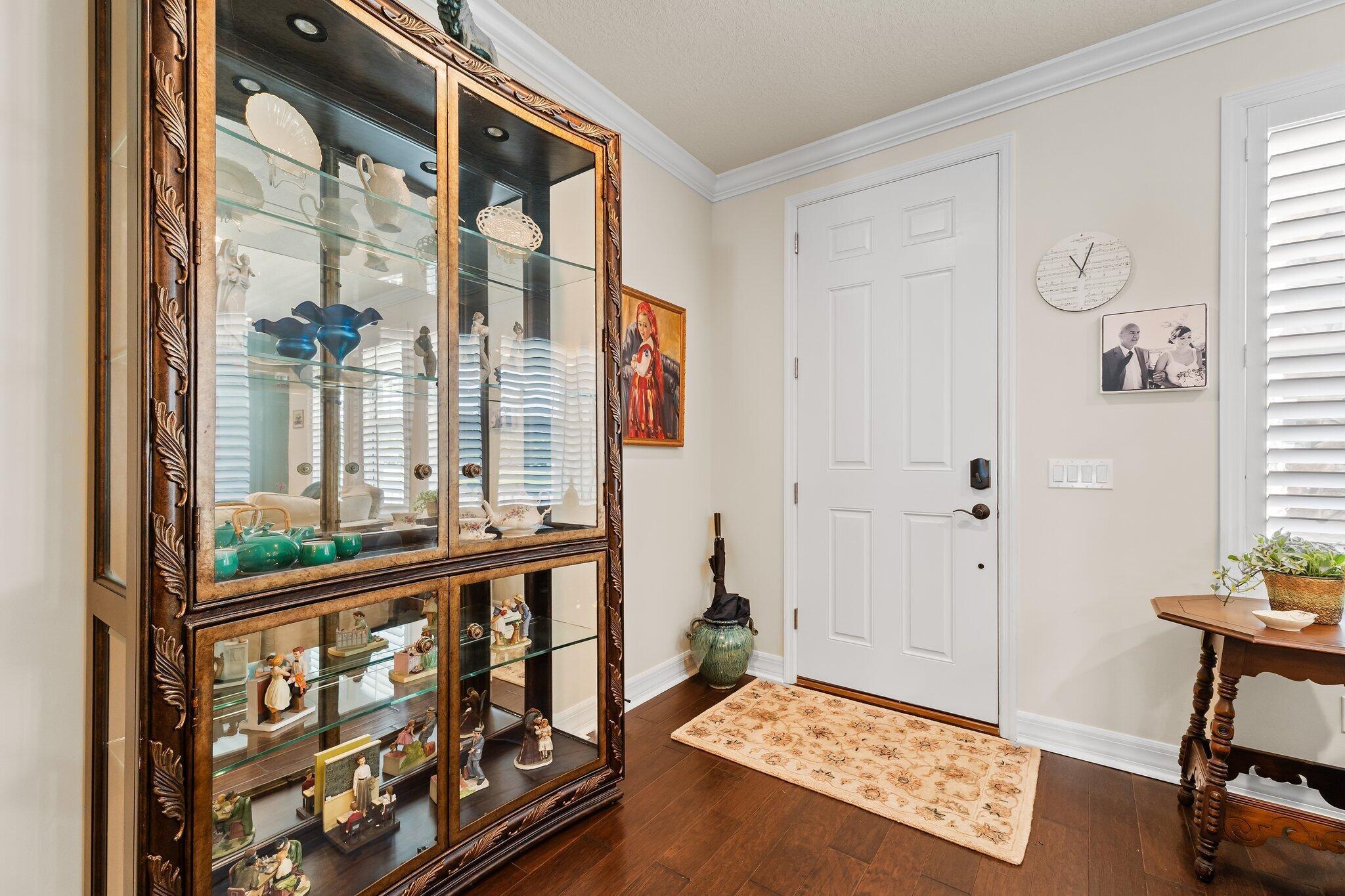 1077 N Prescott Dr Jupiter, FL 33458