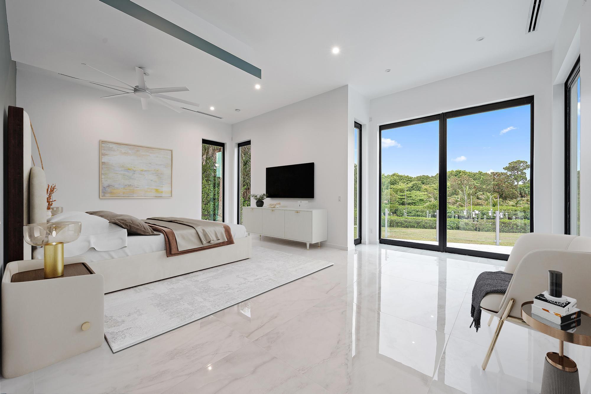 8309 SE Rivers Edge St Jupiter, FL 33458