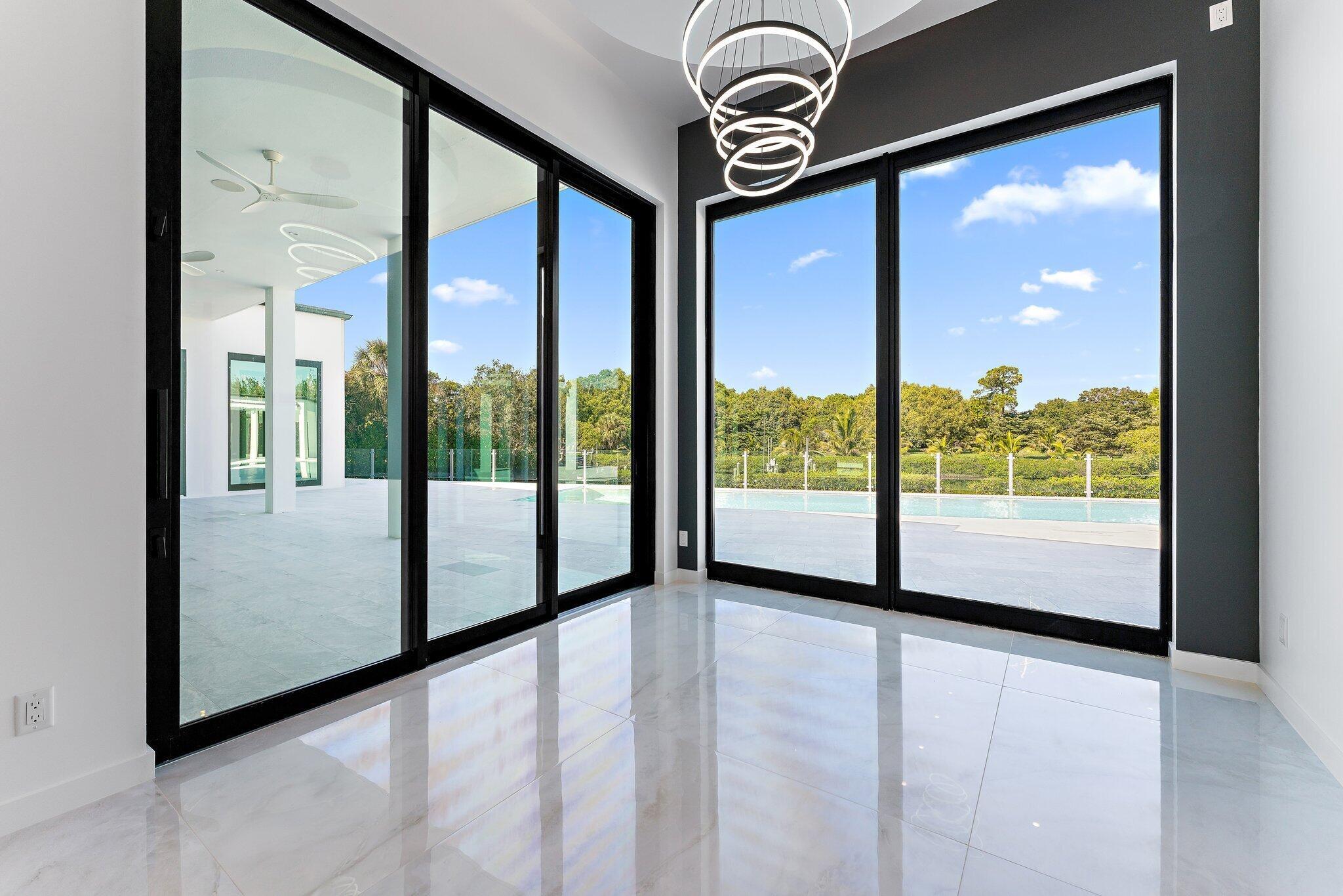 8309 SE Rivers Edge St Jupiter, FL 33458