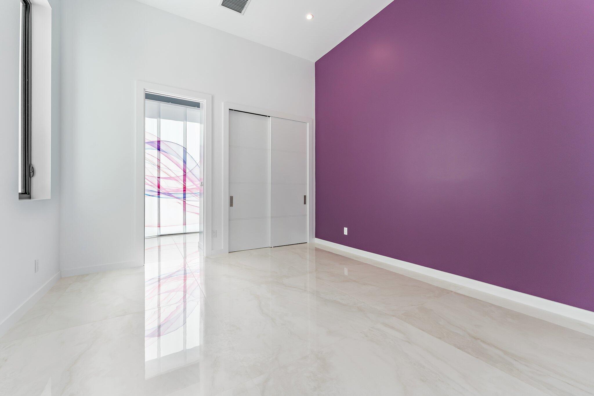 8309 SE Rivers Edge St Jupiter, FL 33458