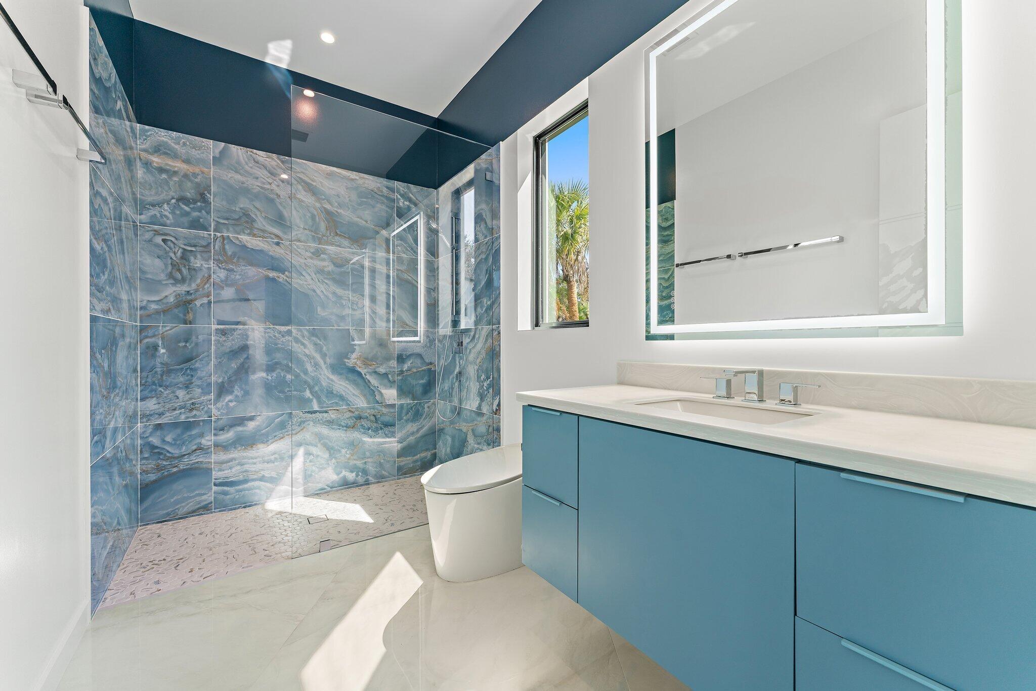 8309 SE Rivers Edge St Jupiter, FL 33458