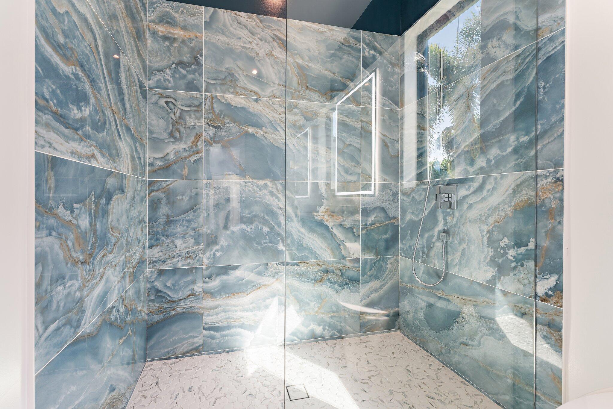 8309 SE Rivers Edge St Jupiter, FL 33458