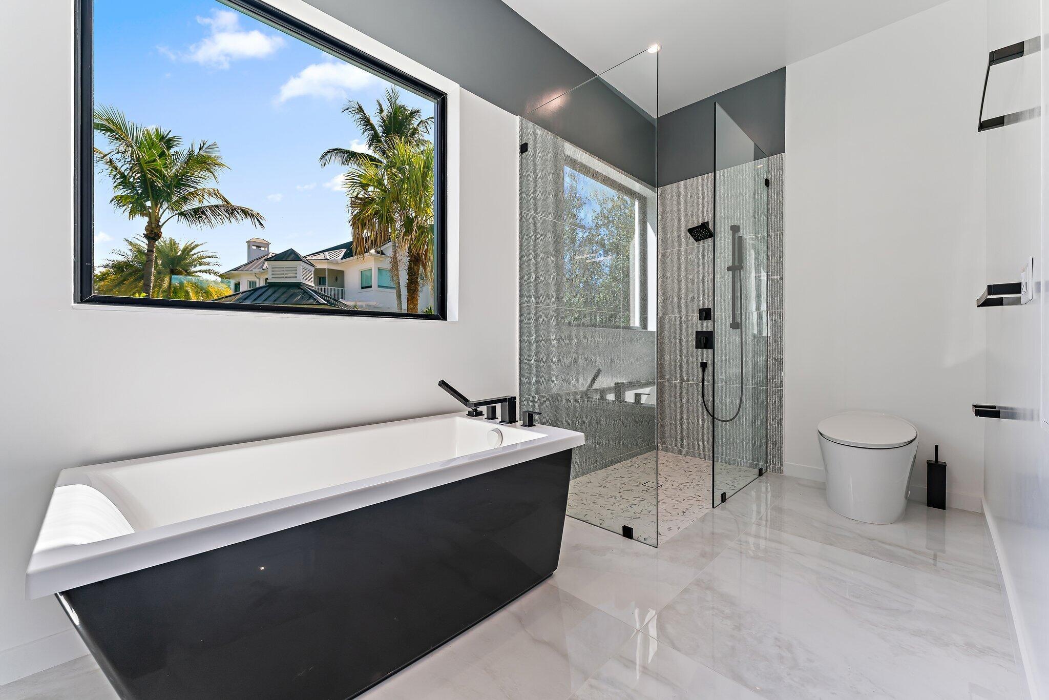 8309 SE Rivers Edge St Jupiter, FL 33458