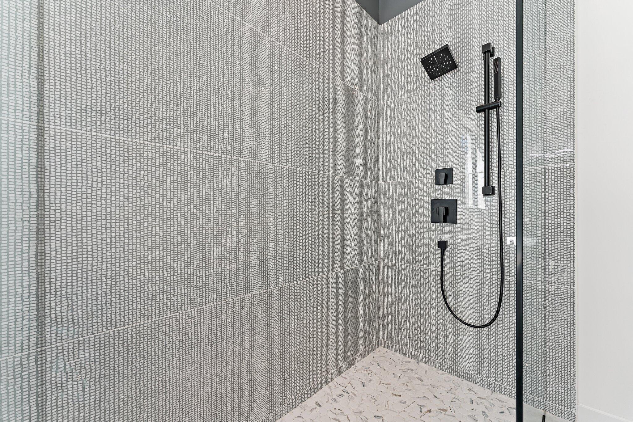 8309 SE Rivers Edge St Jupiter, FL 33458