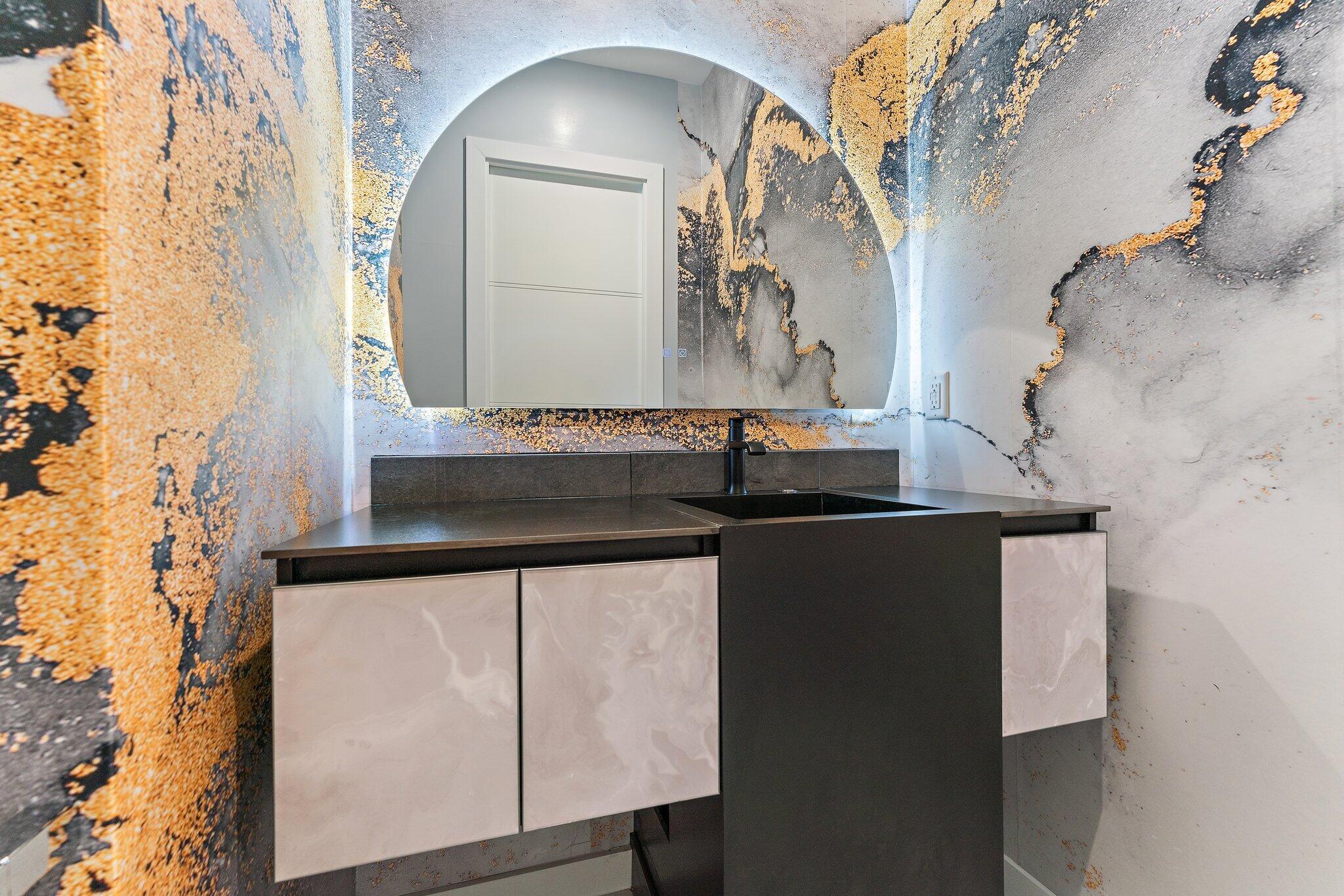 8309 SE Rivers Edge St Jupiter, FL 33458