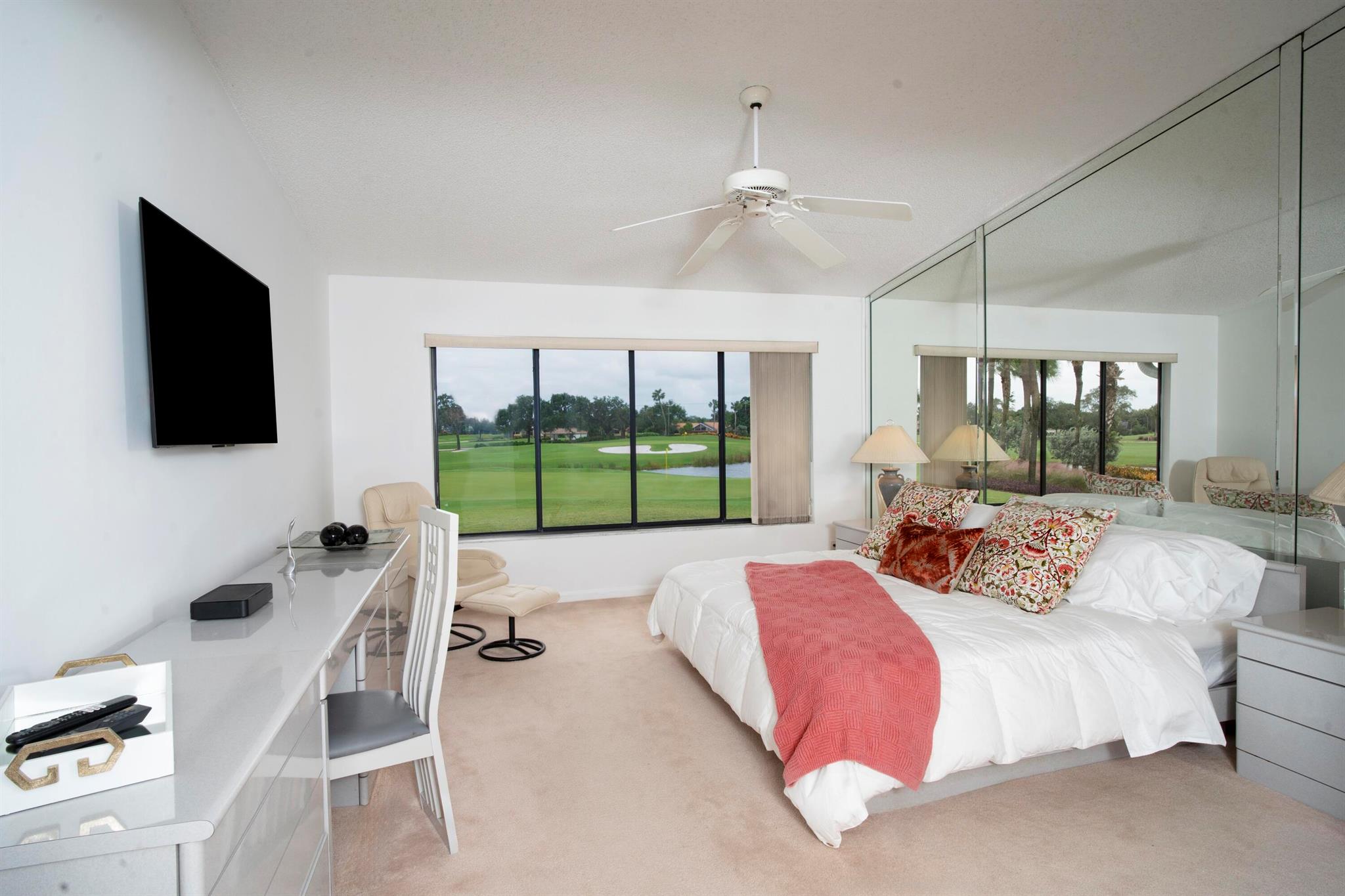 7362 Clunie Pl #13304