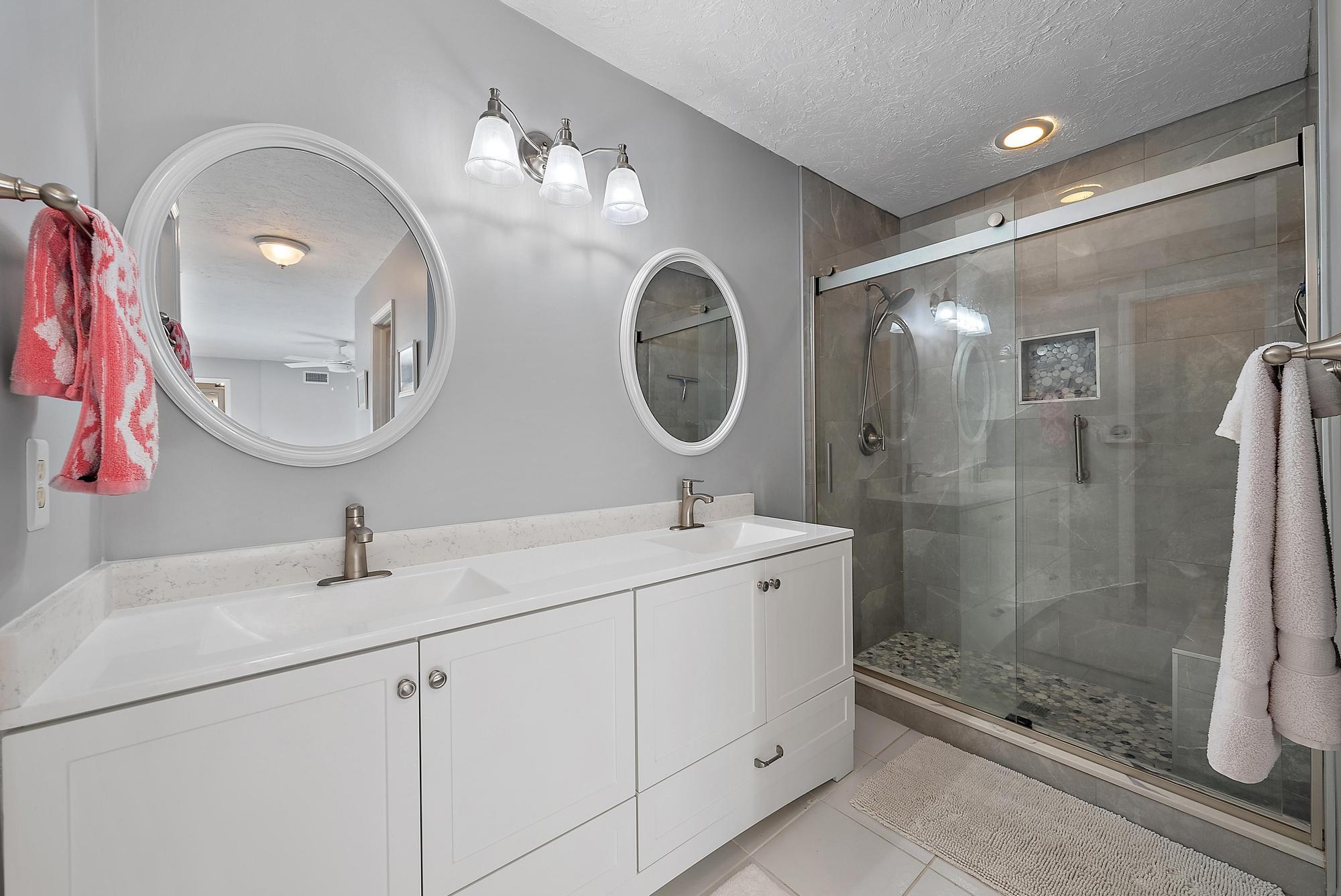 1420 Ocean Way #28c Jupiter, FL 33477