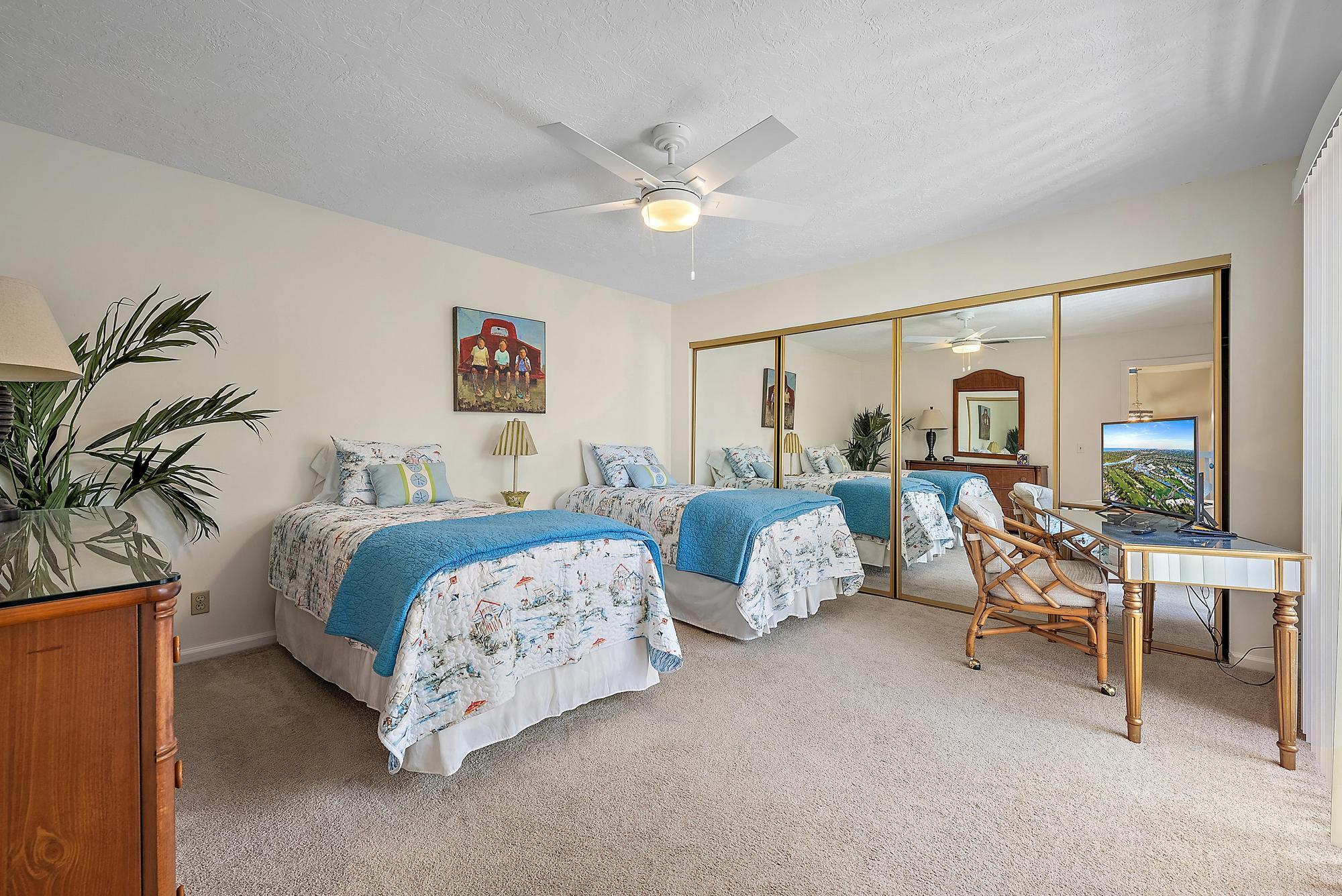 1420 Ocean Way #28c Jupiter, FL 33477