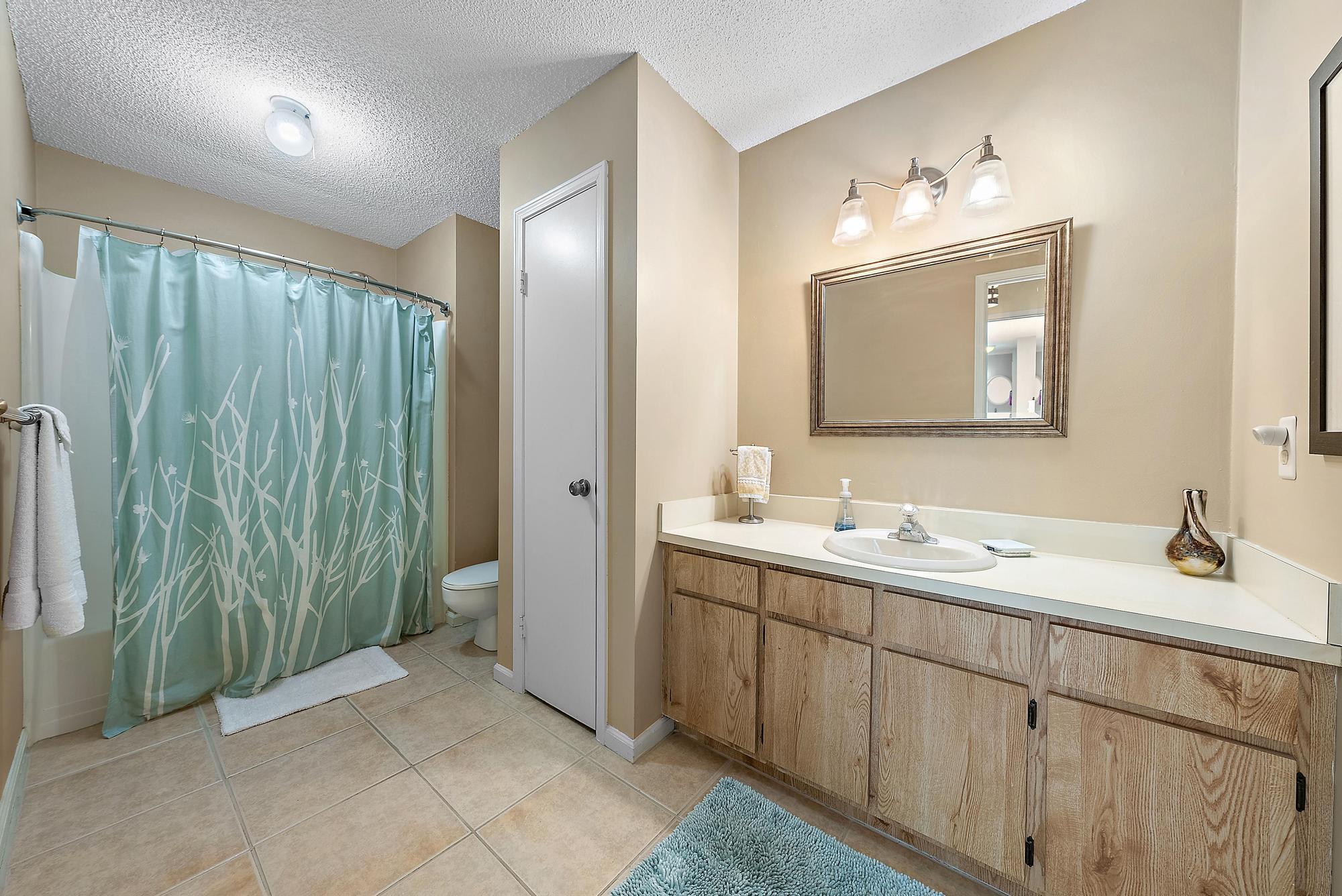 1420 Ocean Way #28c Jupiter, FL 33477