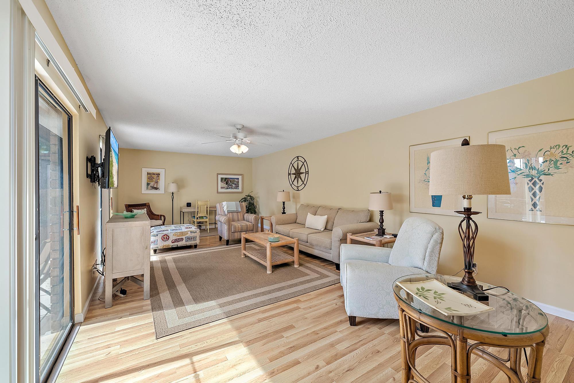 1420 Ocean Way #28c Jupiter, FL 33477