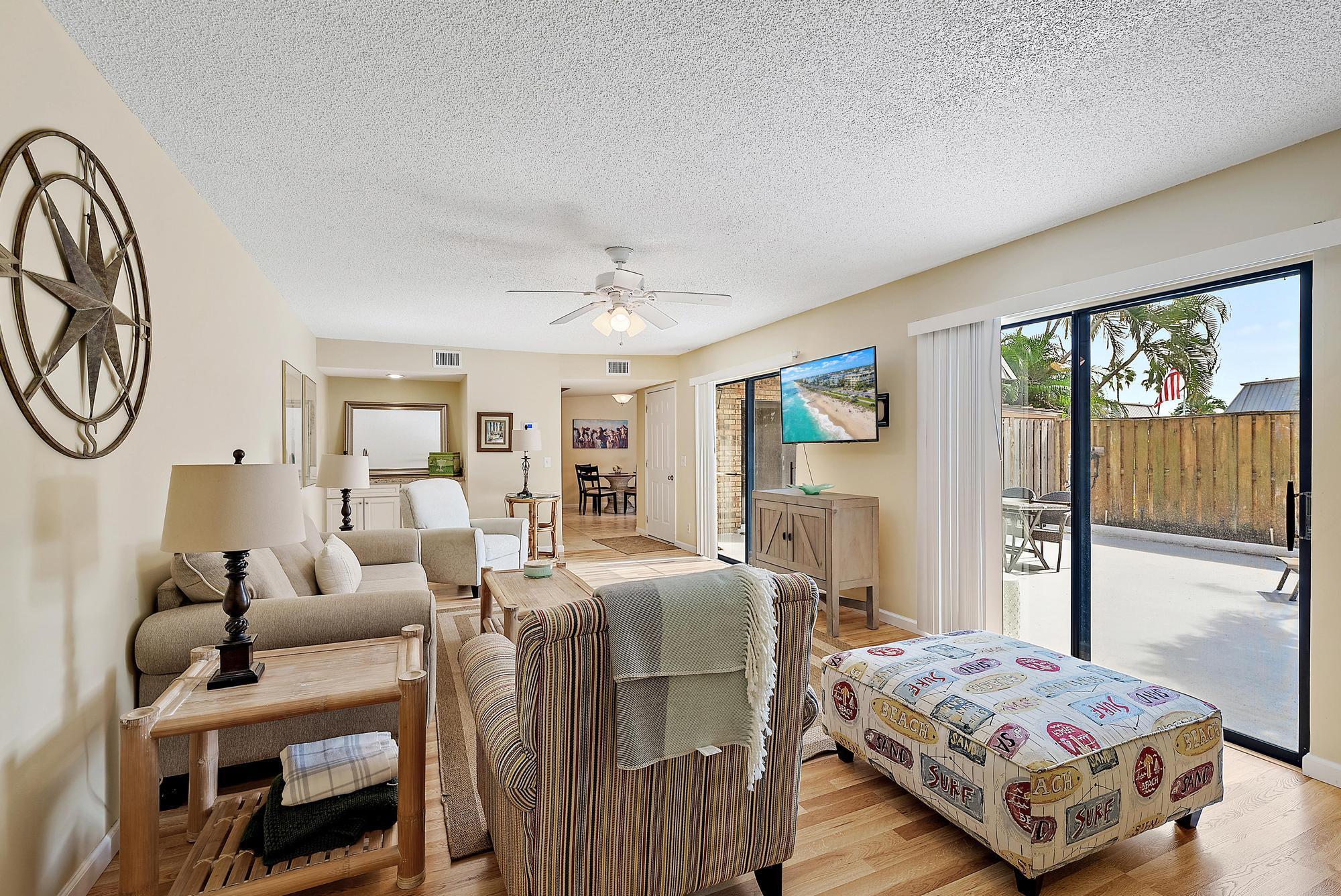 1420 Ocean Way #28c Jupiter, FL 33477