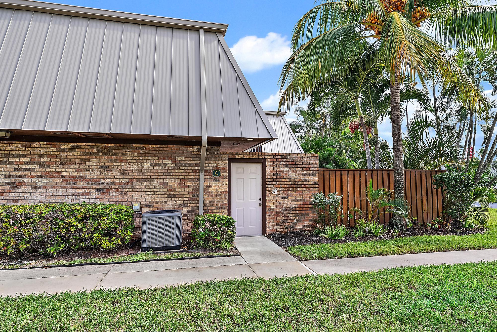 1420 Ocean Way #28c Jupiter, FL 33477