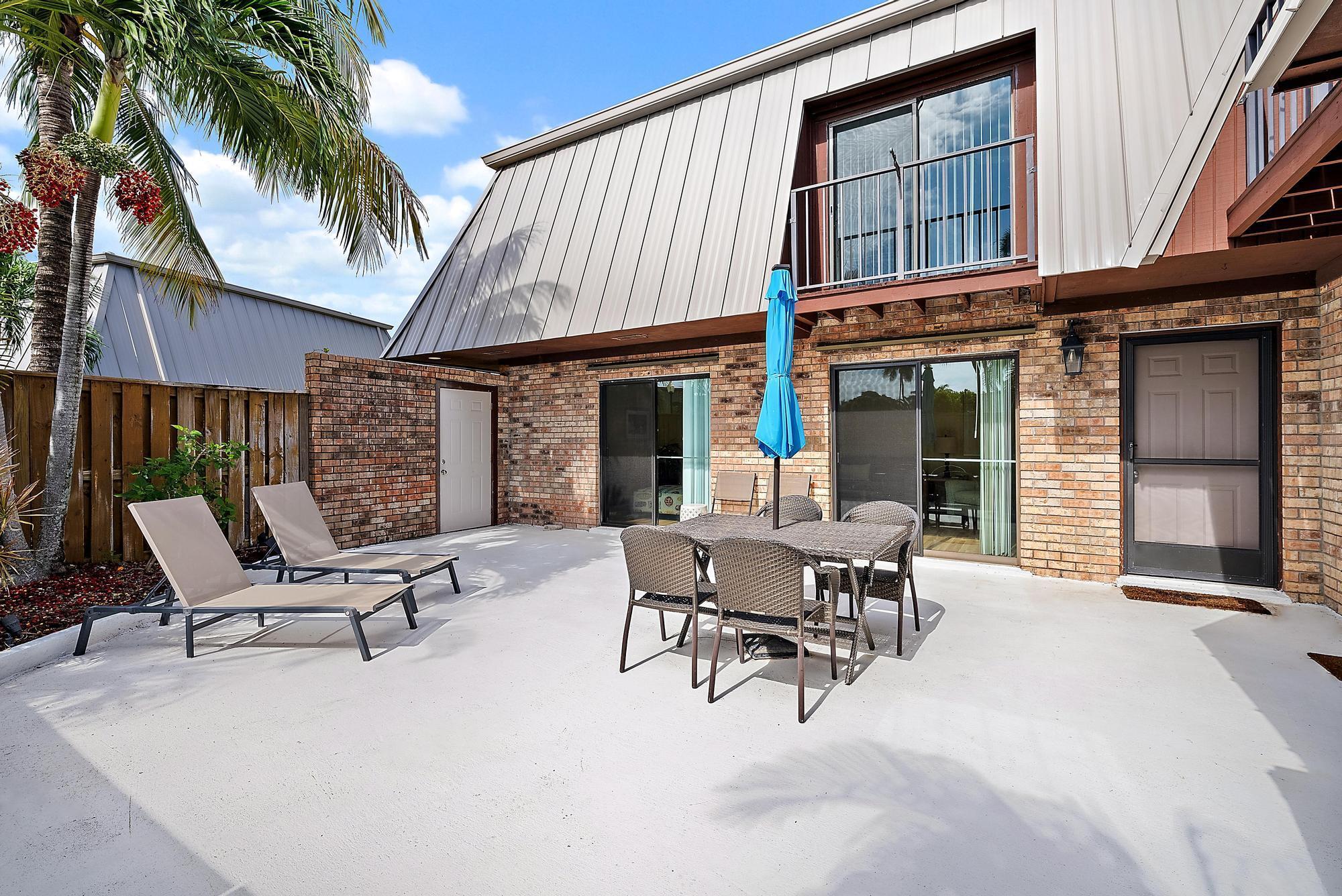 1420 Ocean Way #28c Jupiter, FL 33477