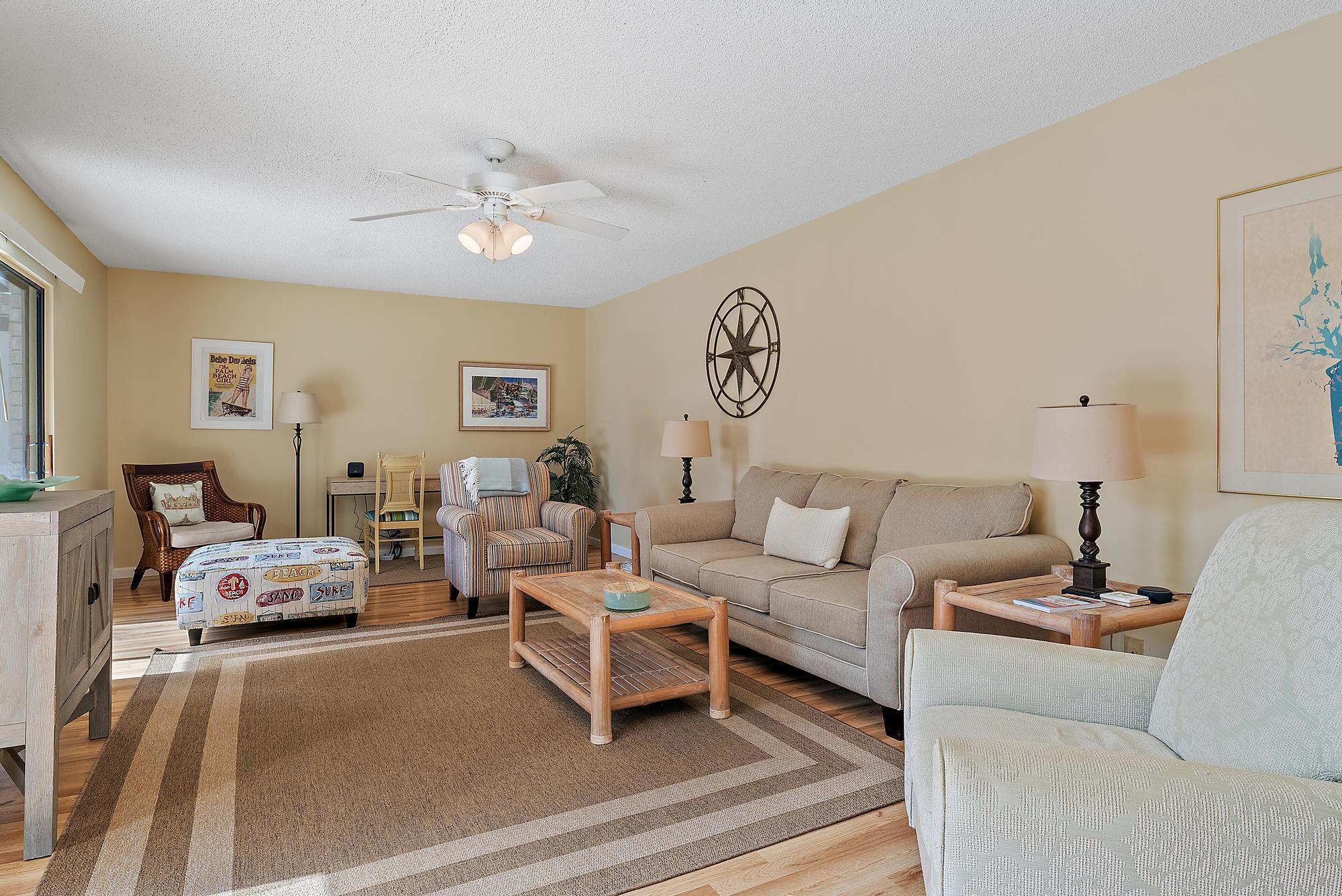 1420 Ocean Way #28c Jupiter, FL 33477