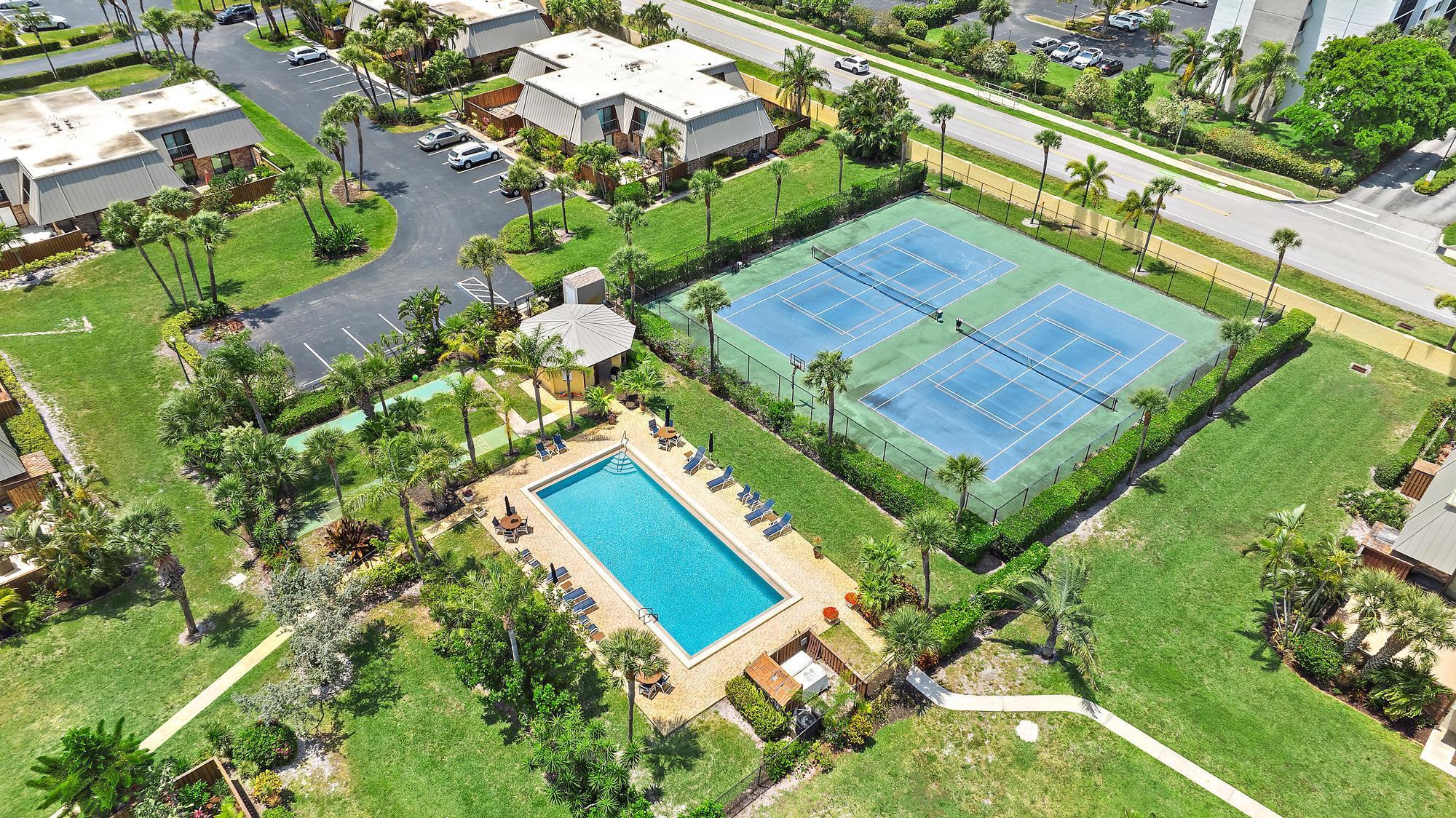 1420 Ocean Way #28c Jupiter, FL 33477