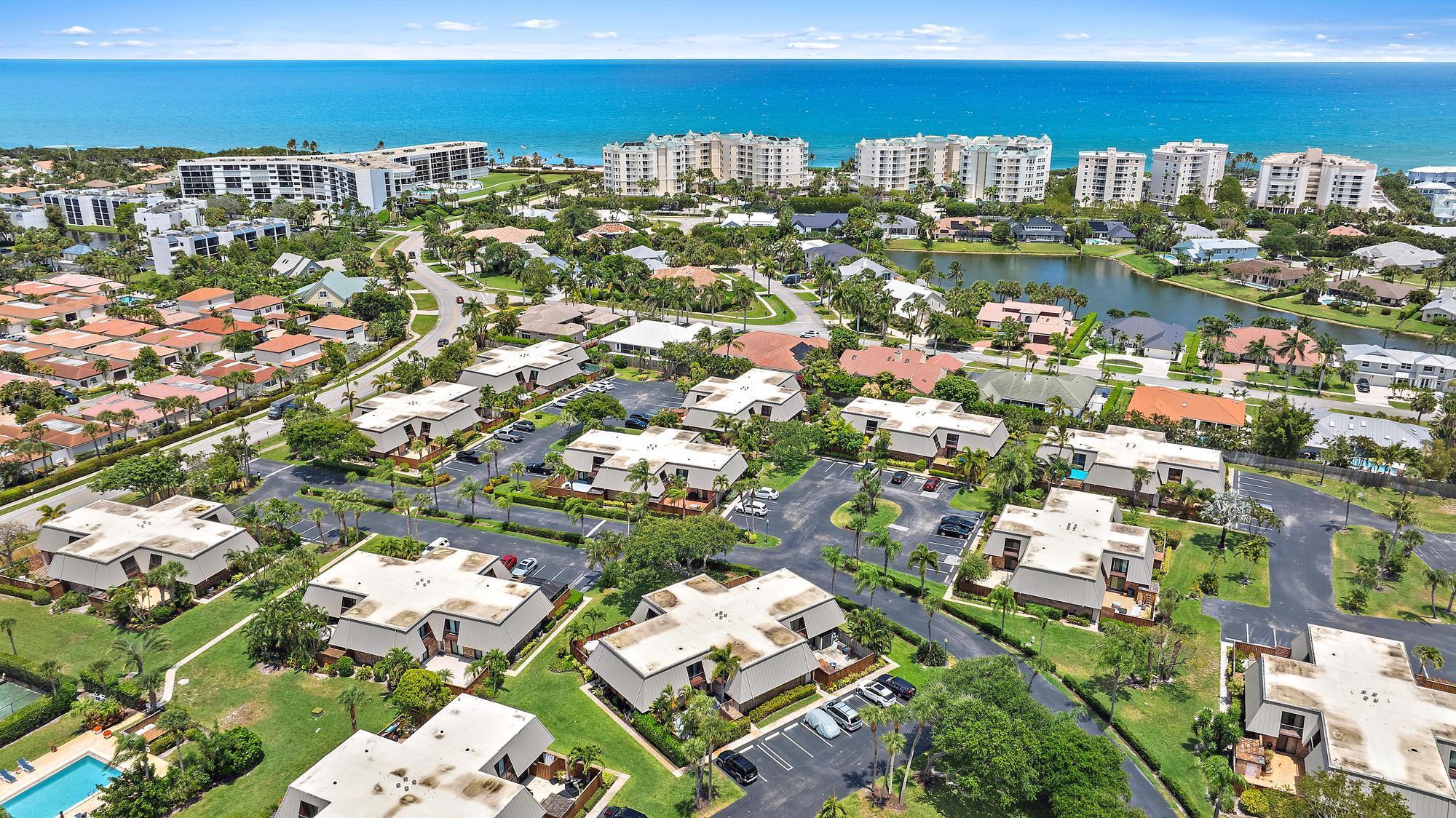 1420 Ocean Way #28c Jupiter, FL 33477