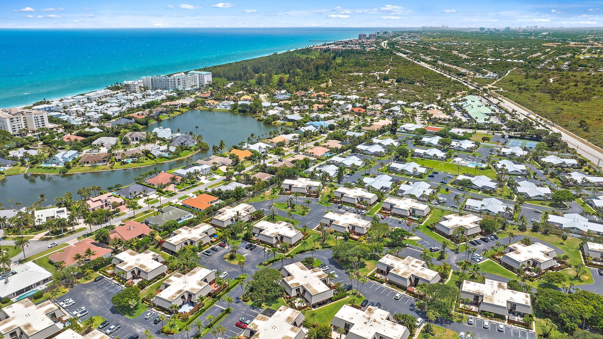 1420 Ocean Way #28c Jupiter, FL 33477