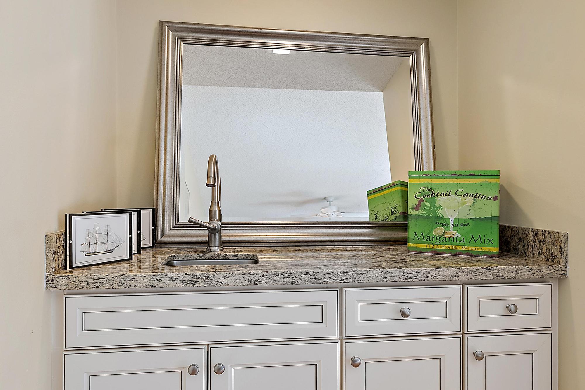 1420 Ocean Way #28c Jupiter, FL 33477