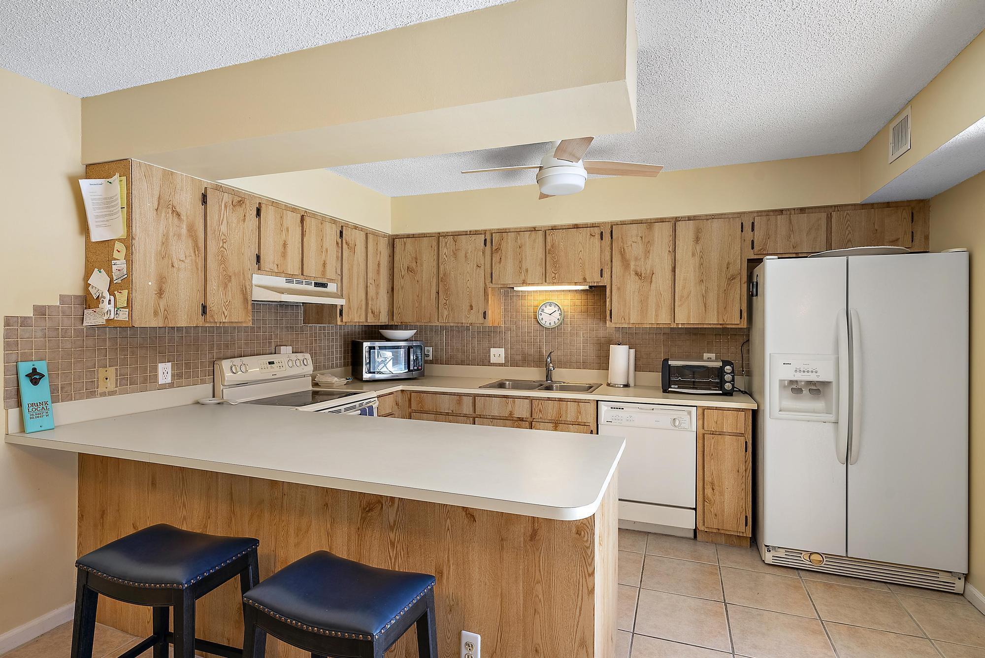 1420 Ocean Way #28c Jupiter, FL 33477