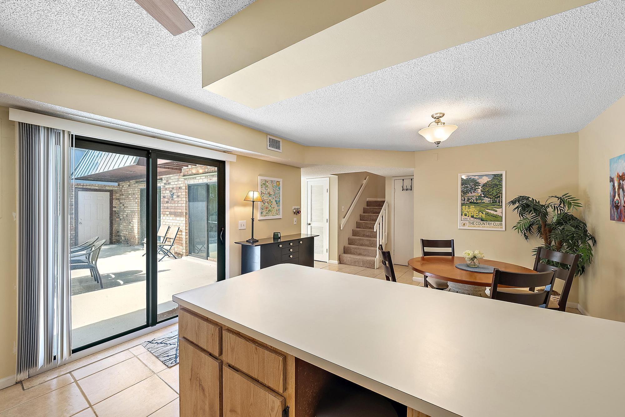 1420 Ocean Way #28c Jupiter, FL 33477