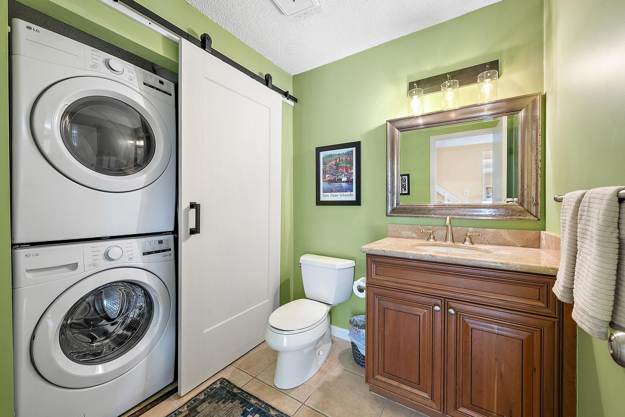 1420 Ocean Way #28c Jupiter, FL 33477