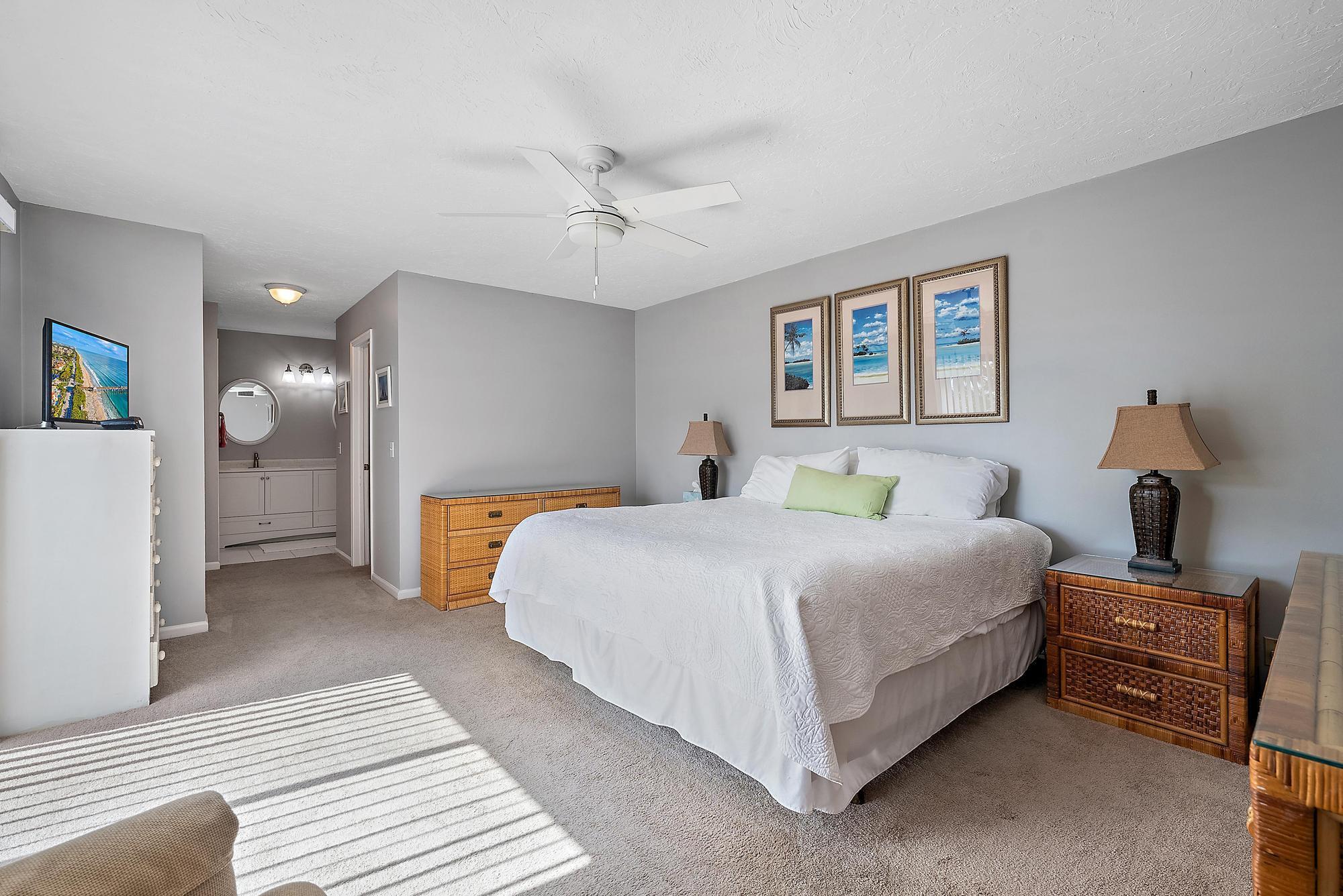 1420 Ocean Way #28c Jupiter, FL 33477