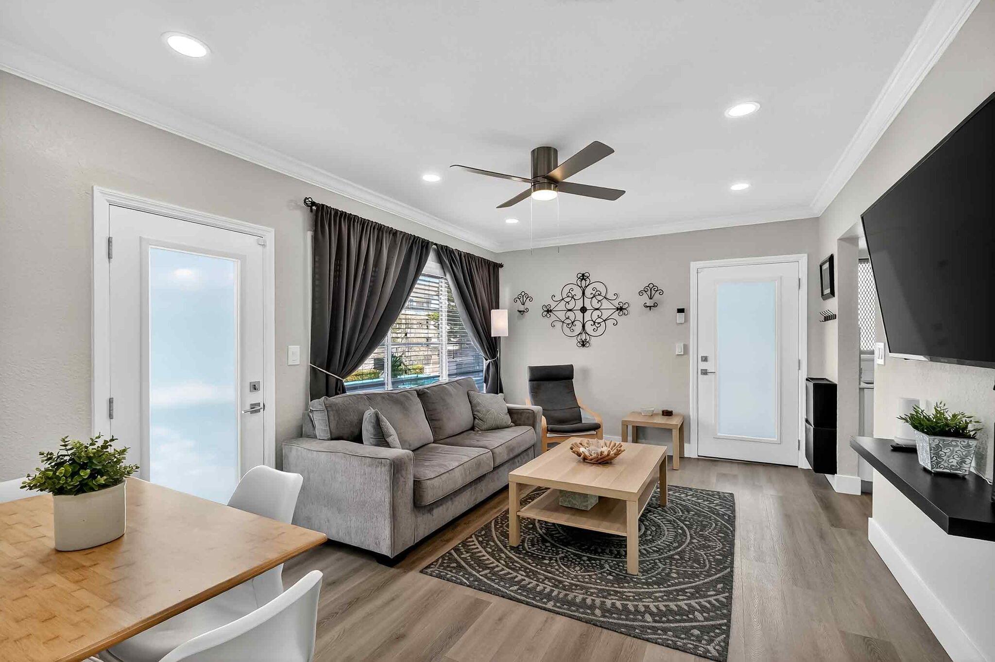 1004 Pennsylvania Ave #7