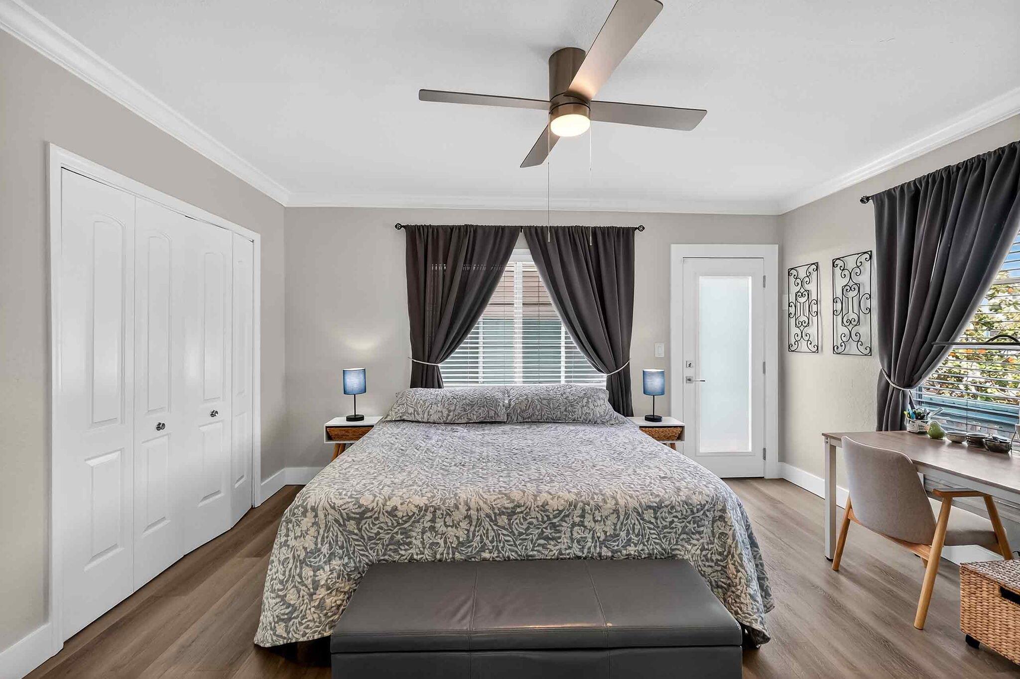 1004 Pennsylvania Ave #7 Miami Beach, FL 33139