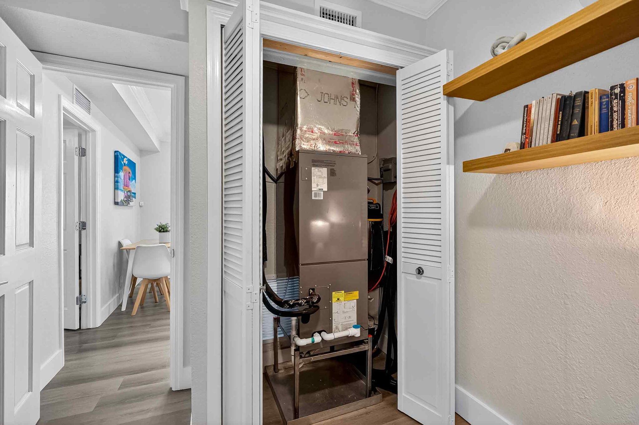 1004 Pennsylvania Ave #7 Miami Beach, FL 33139