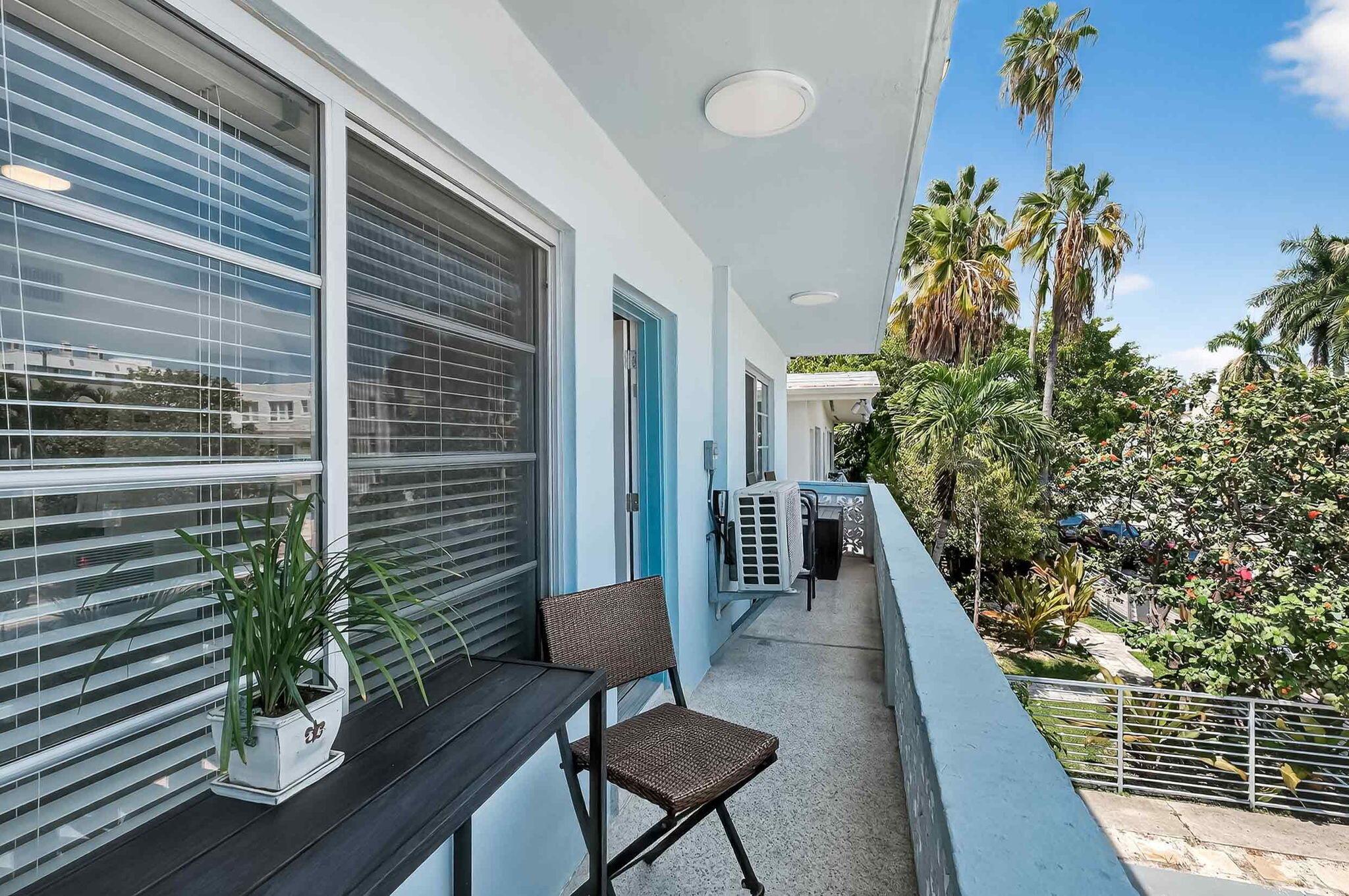 1004 Pennsylvania Ave #7 Miami Beach, FL 33139