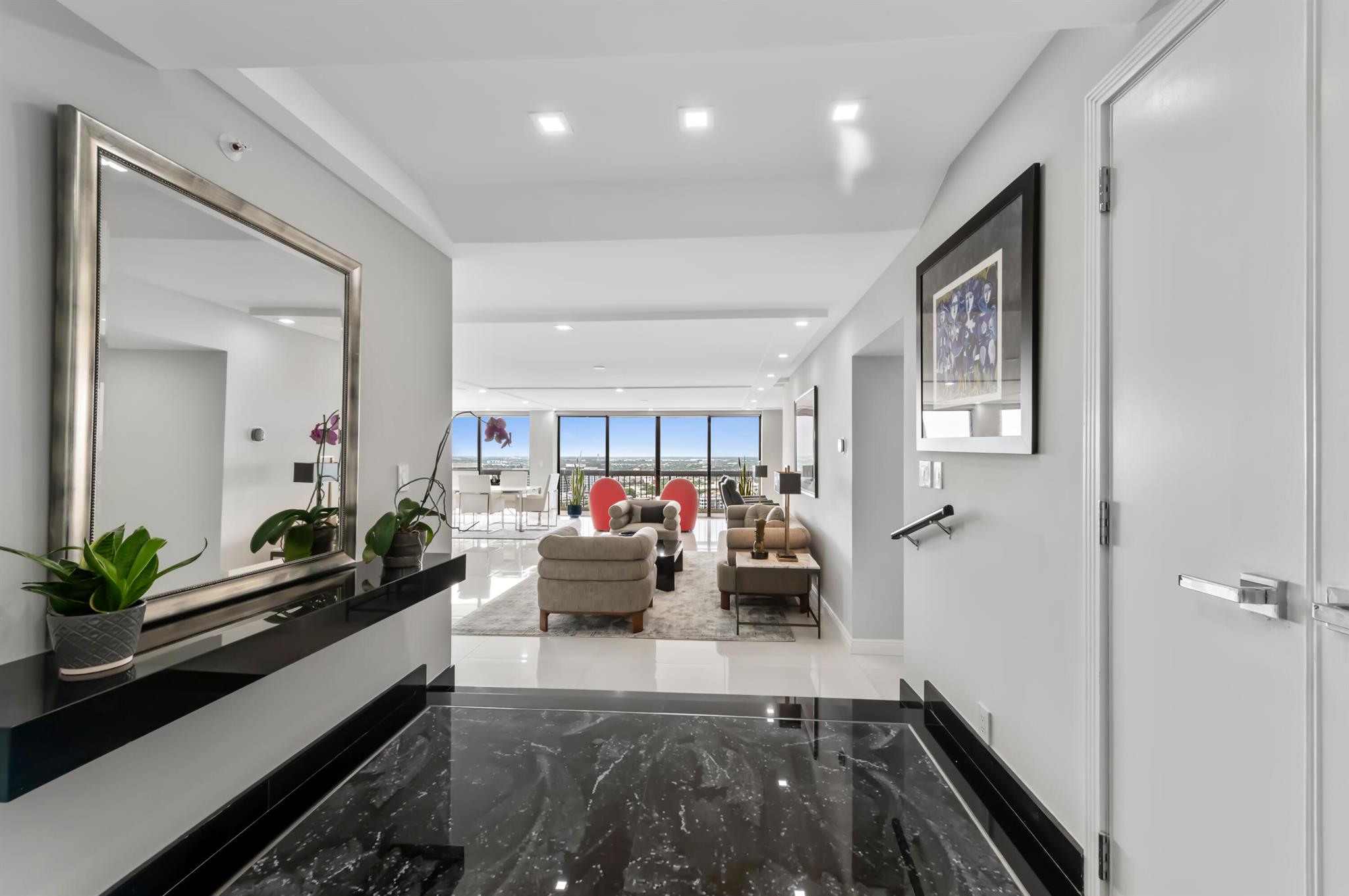 1900 Consulate Pl #2104