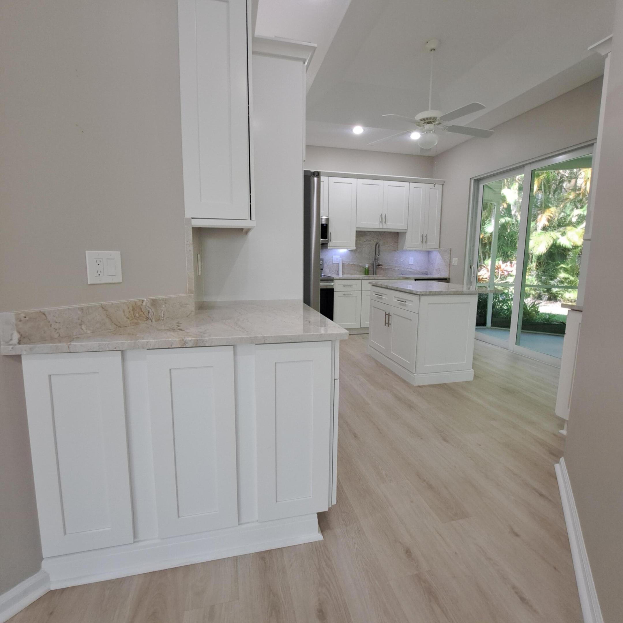 138 Mangrove Bay Jupiter, FL 33477