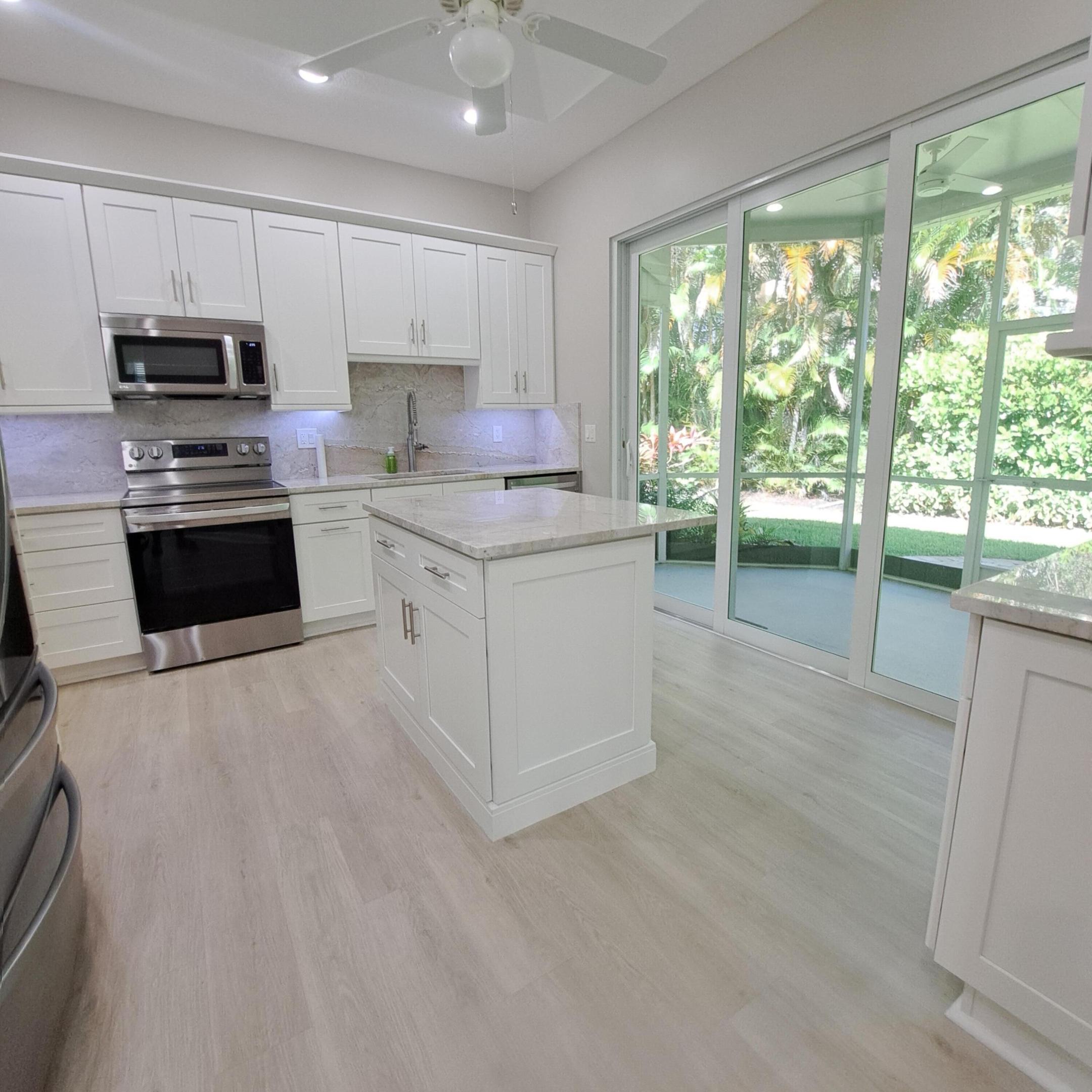 138 Mangrove Bay Jupiter, FL 33477