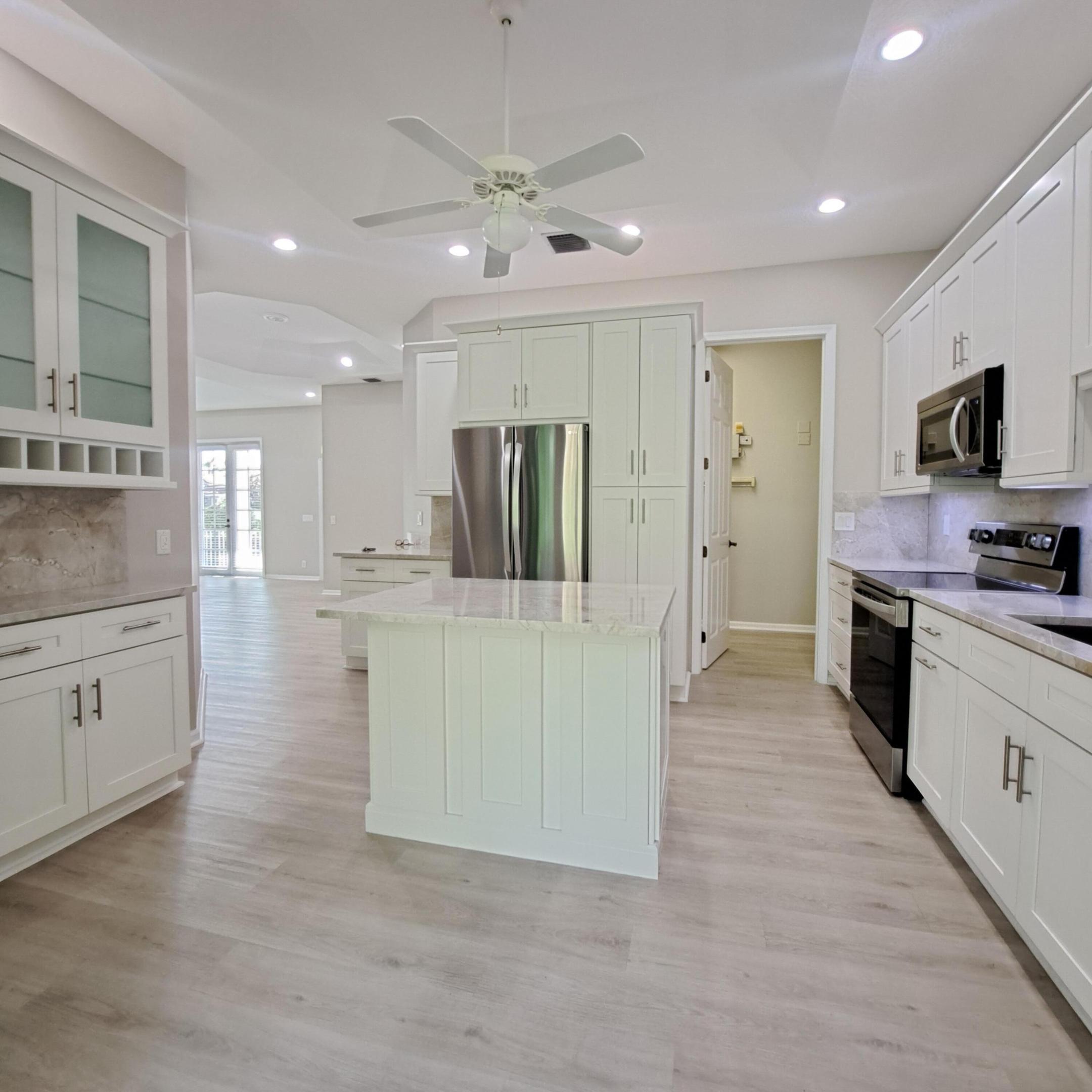 138 Mangrove Bay Jupiter, FL 33477