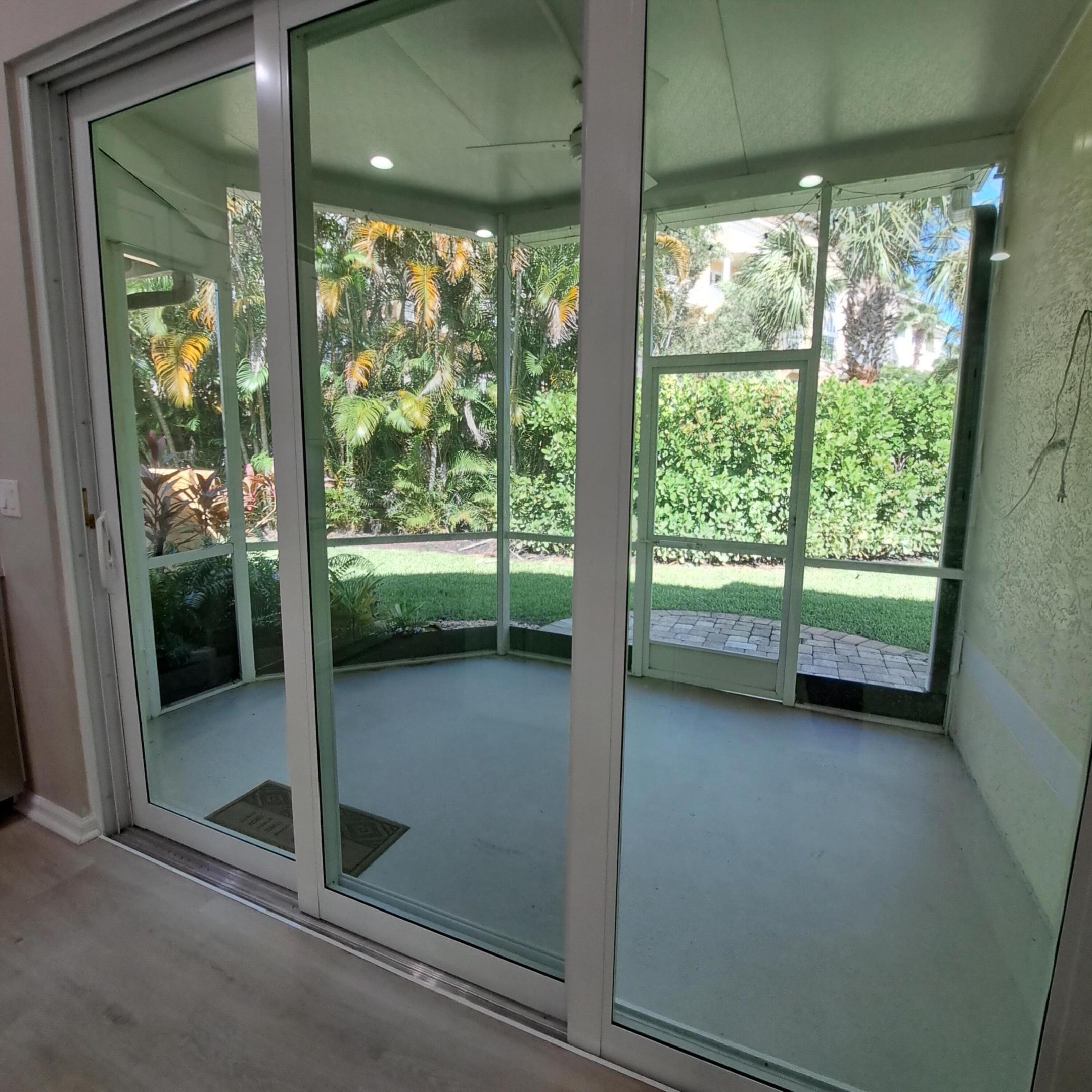 138 Mangrove Bay Jupiter, FL 33477