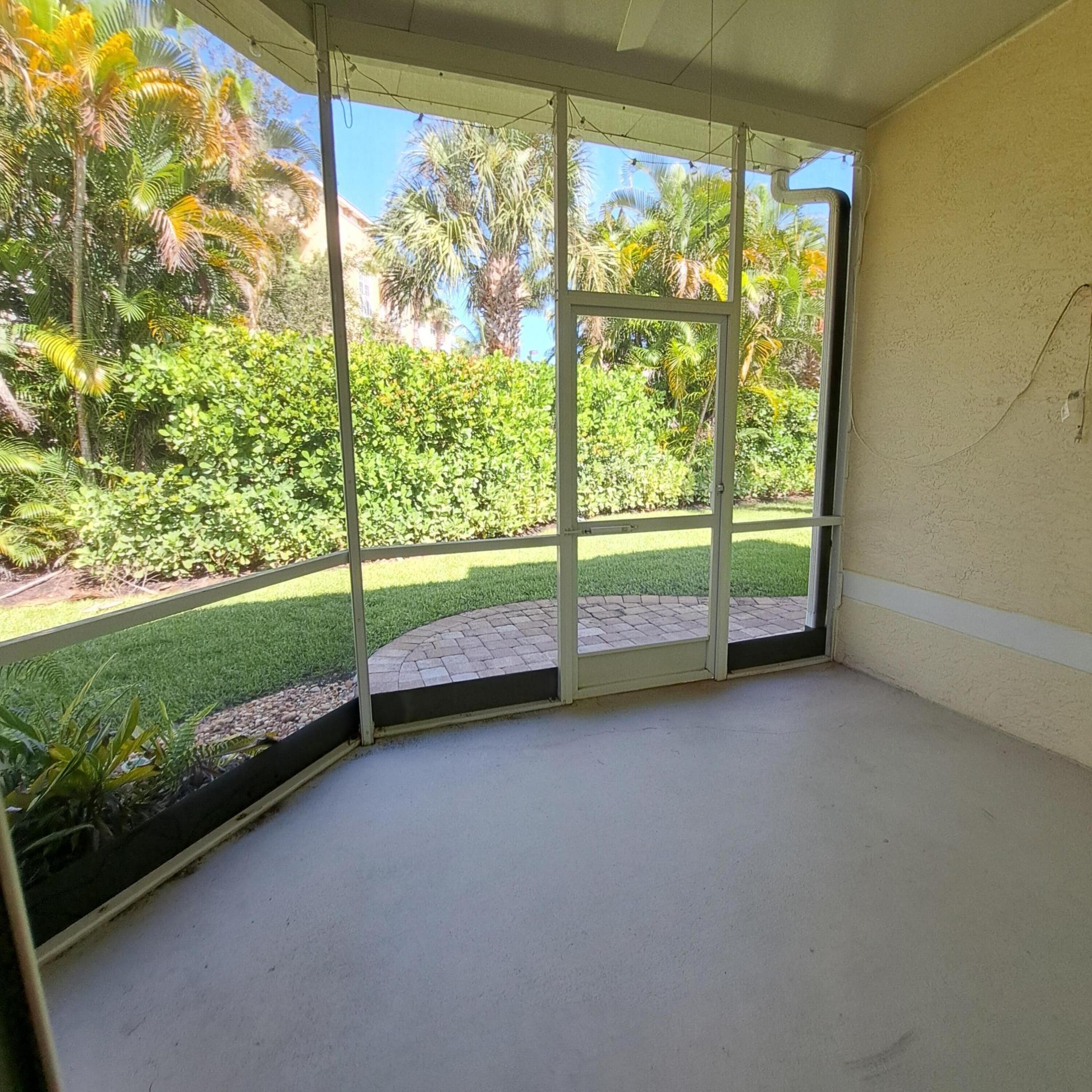 138 Mangrove Bay Jupiter, FL 33477