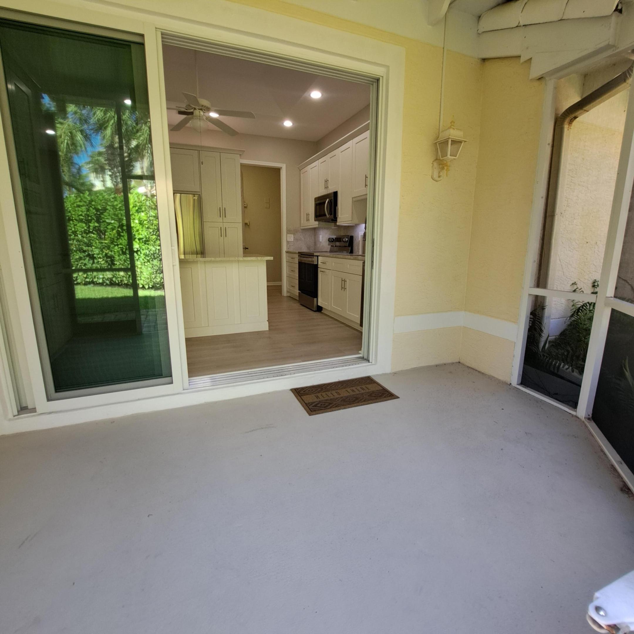 138 Mangrove Bay Jupiter, FL 33477