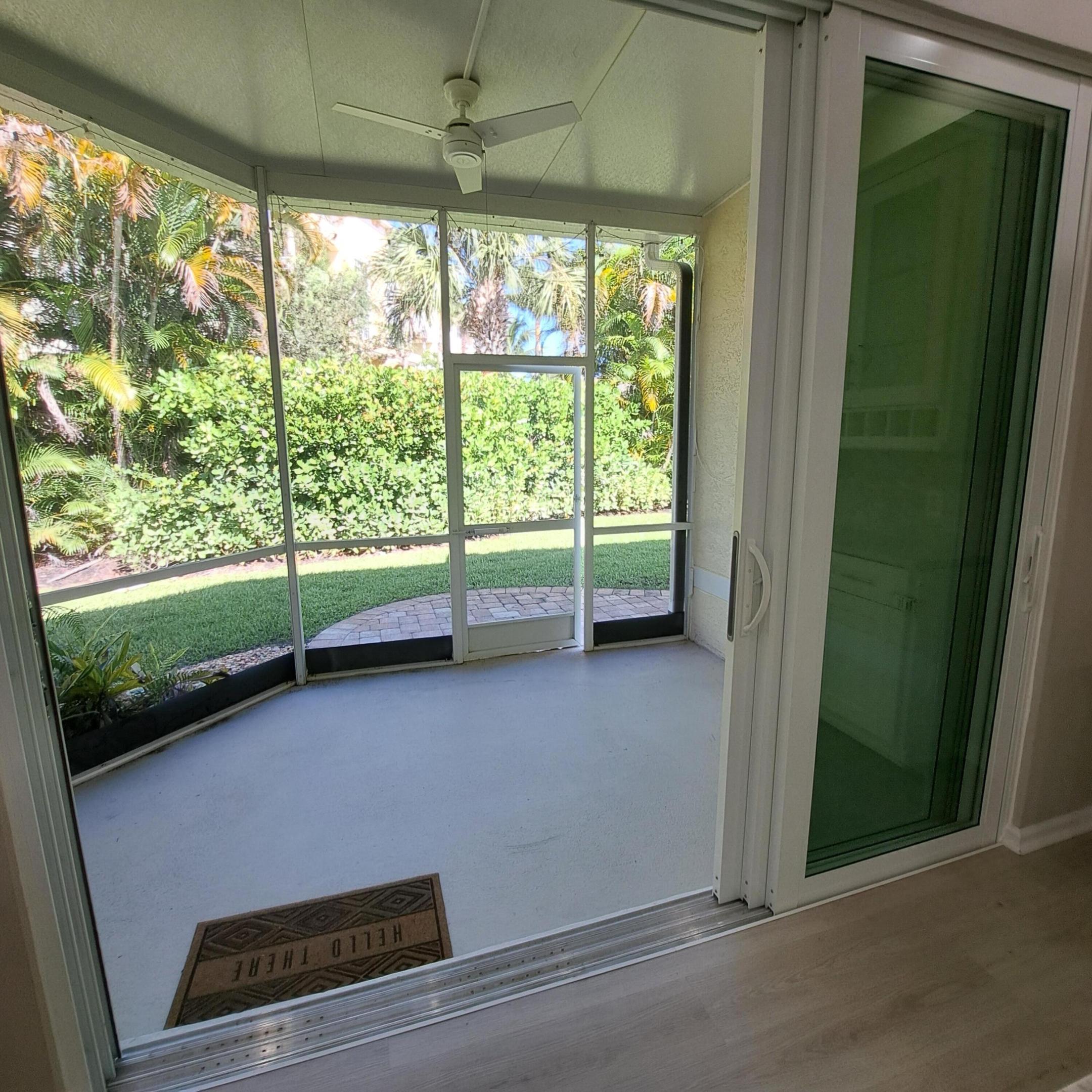 138 Mangrove Bay Jupiter, FL 33477