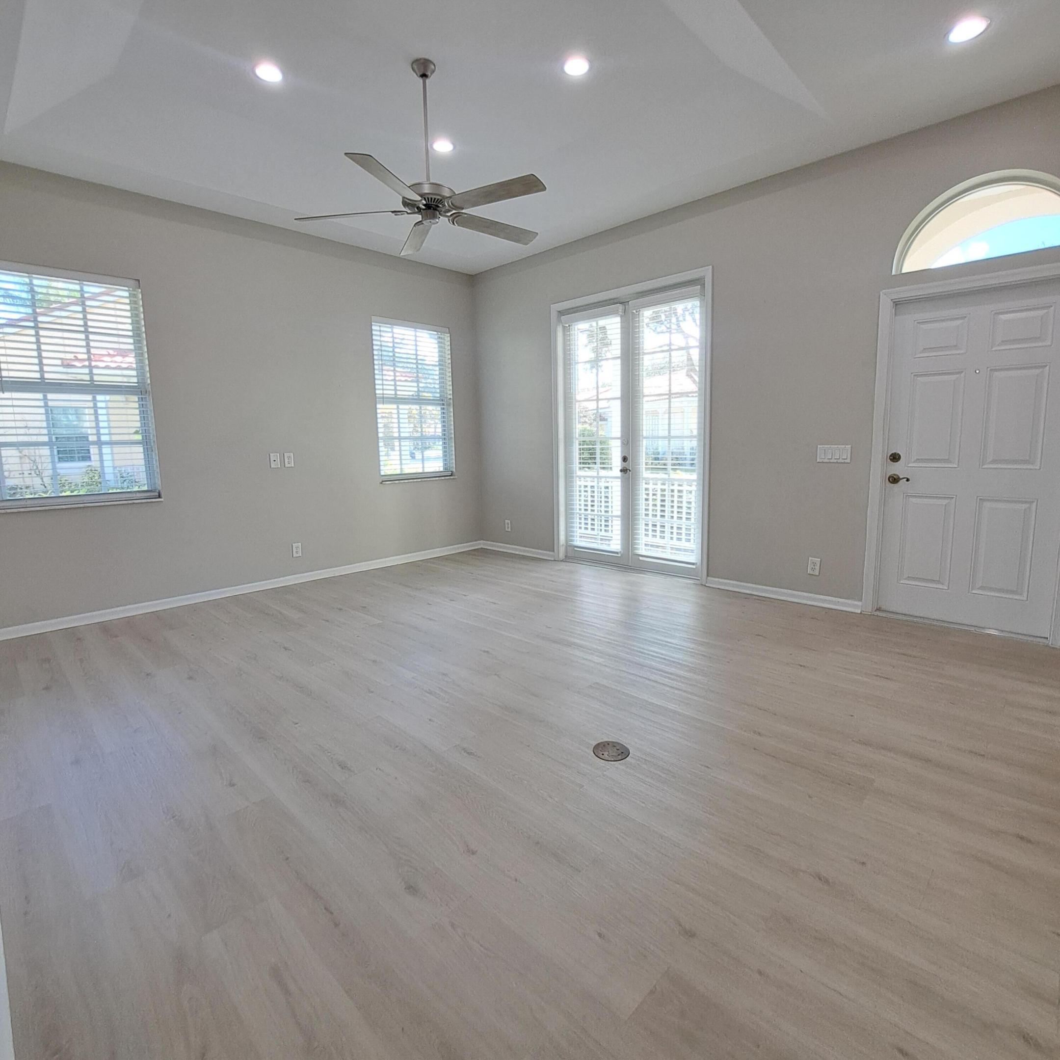 138 Mangrove Bay Jupiter, FL 33477