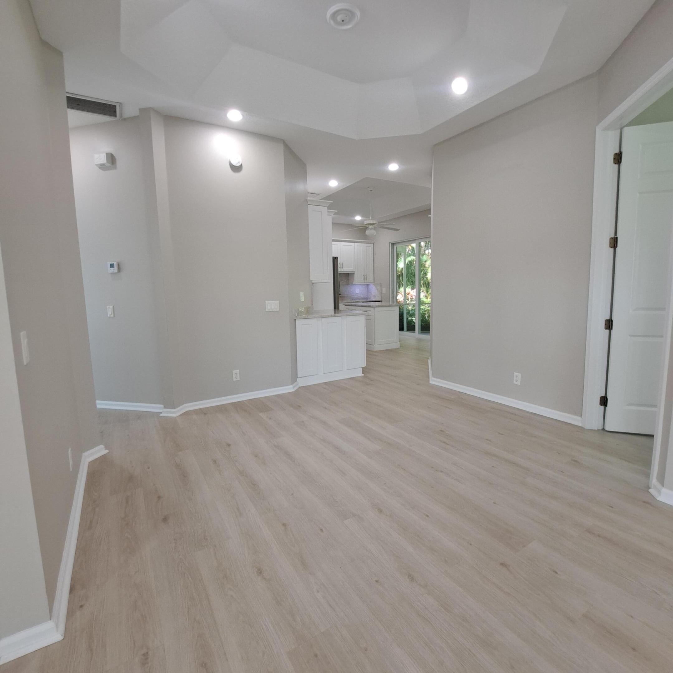138 Mangrove Bay Jupiter, FL 33477