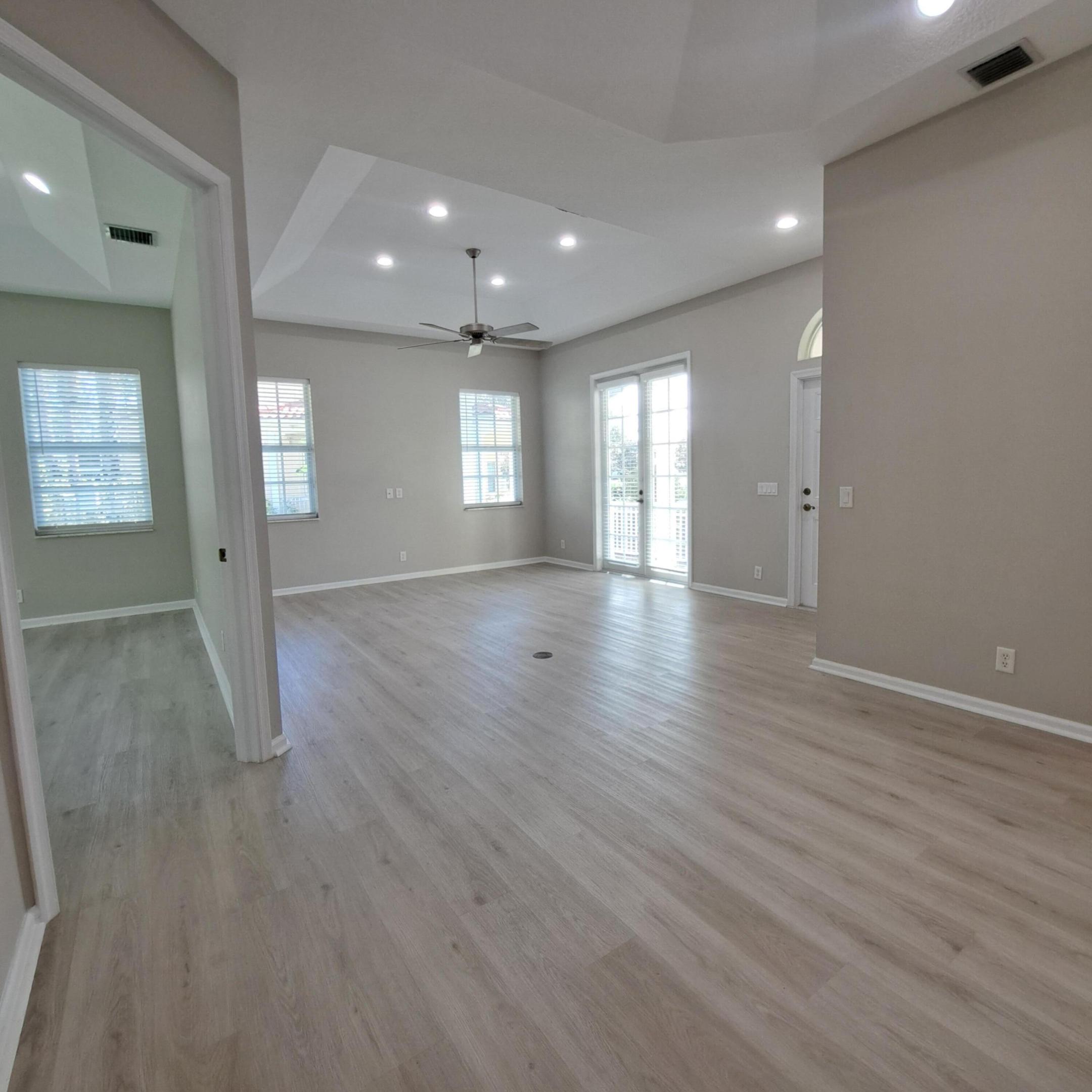 138 Mangrove Bay Jupiter, FL 33477